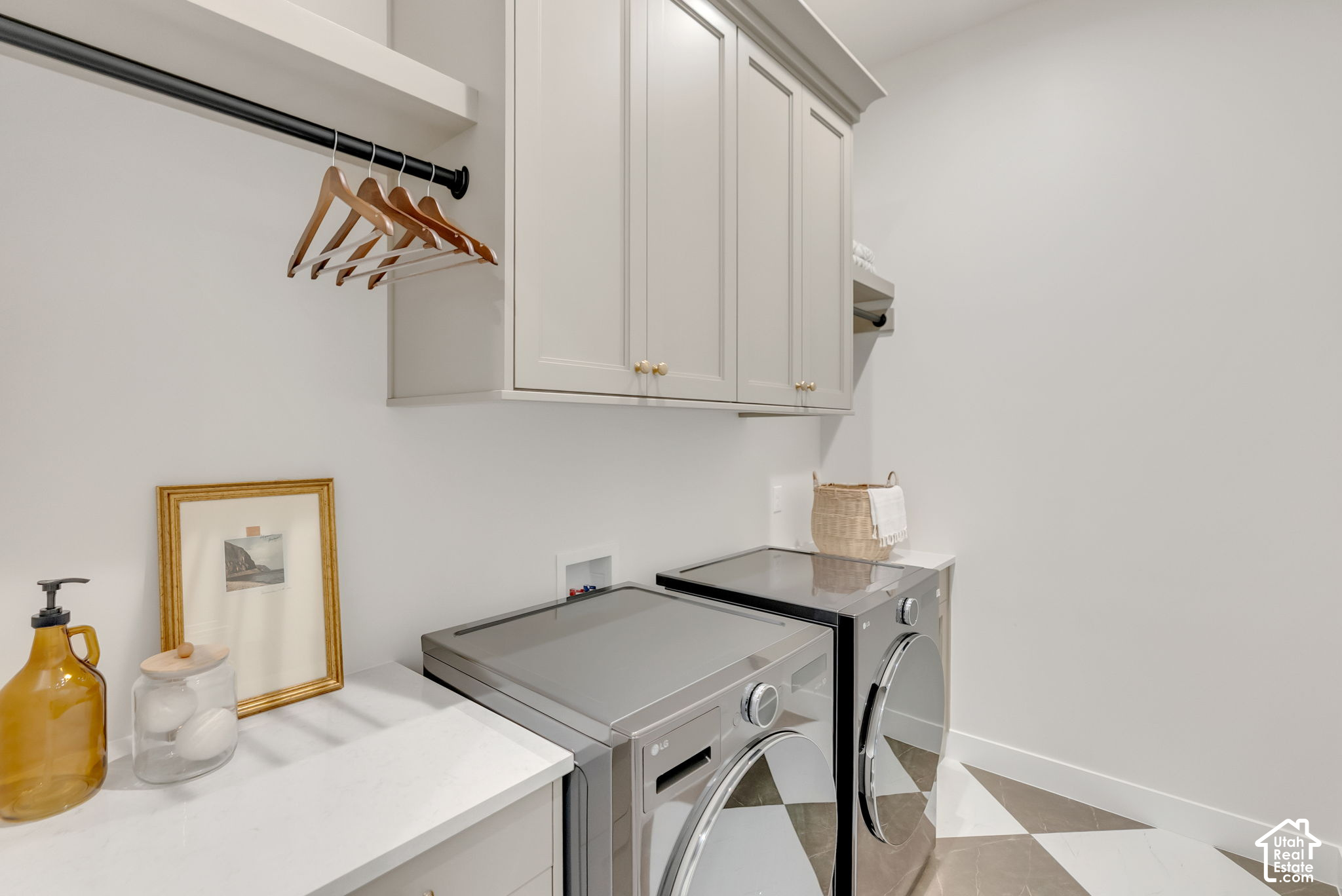 main property photo 59