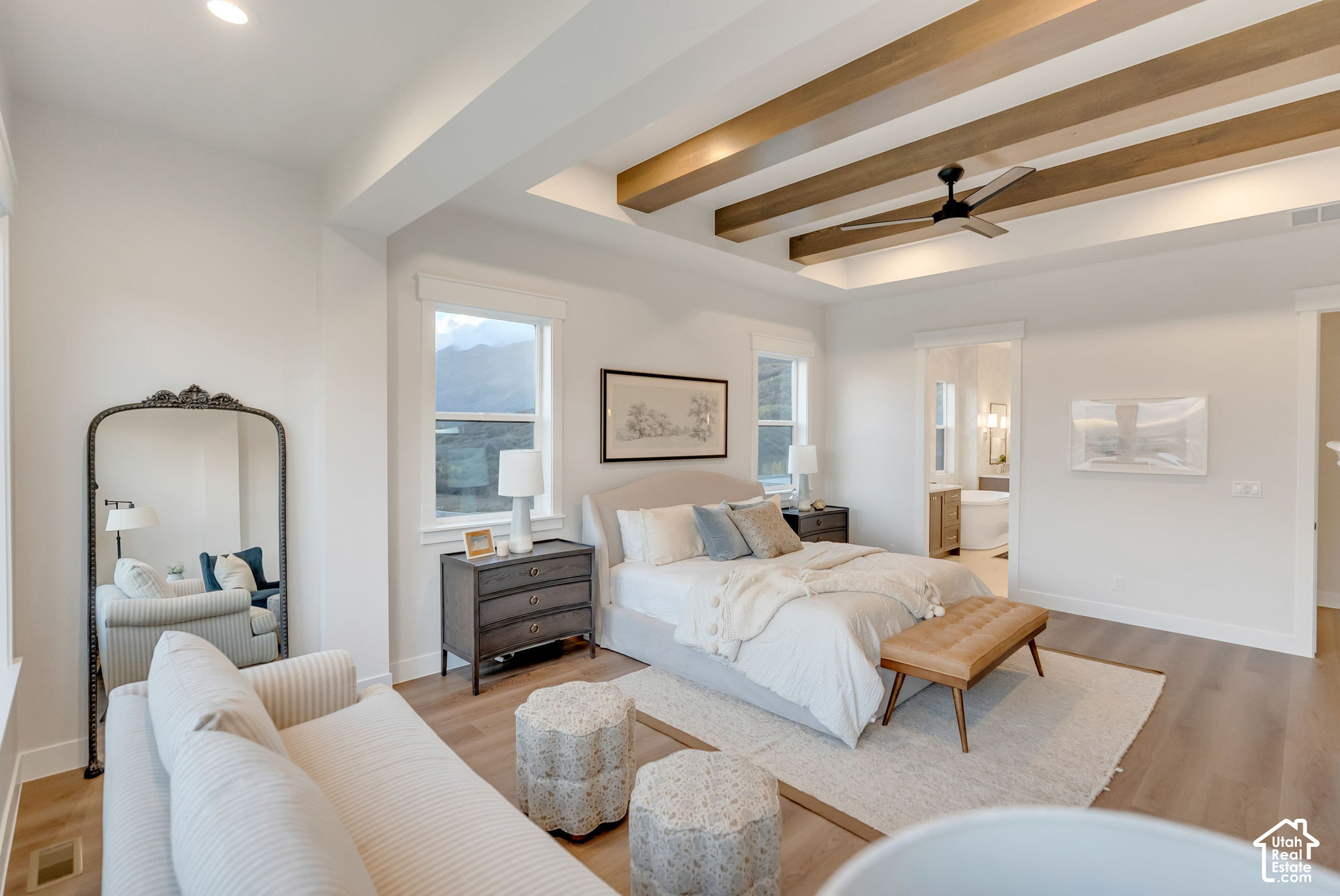 main property photo 62