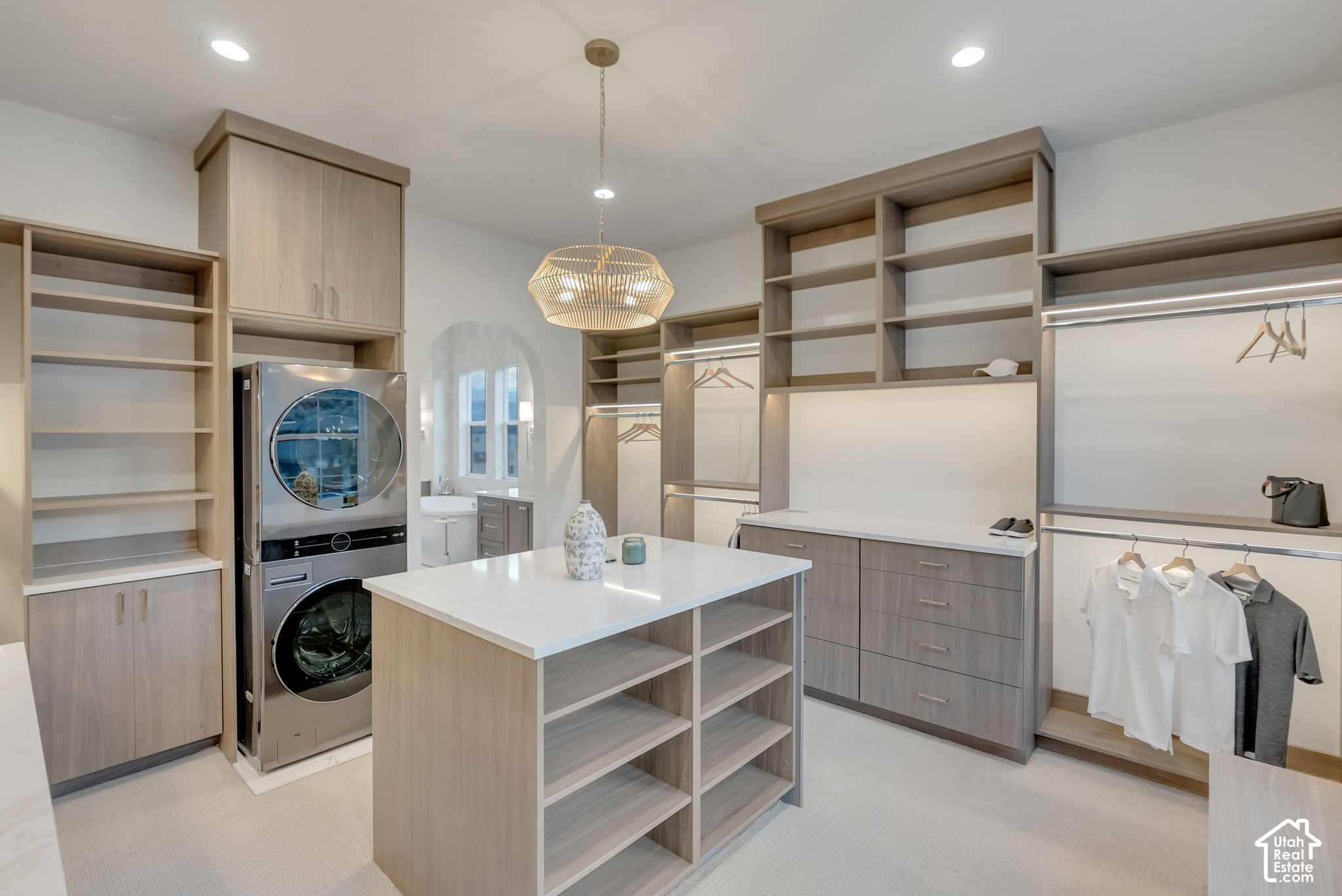 main property photo 63
