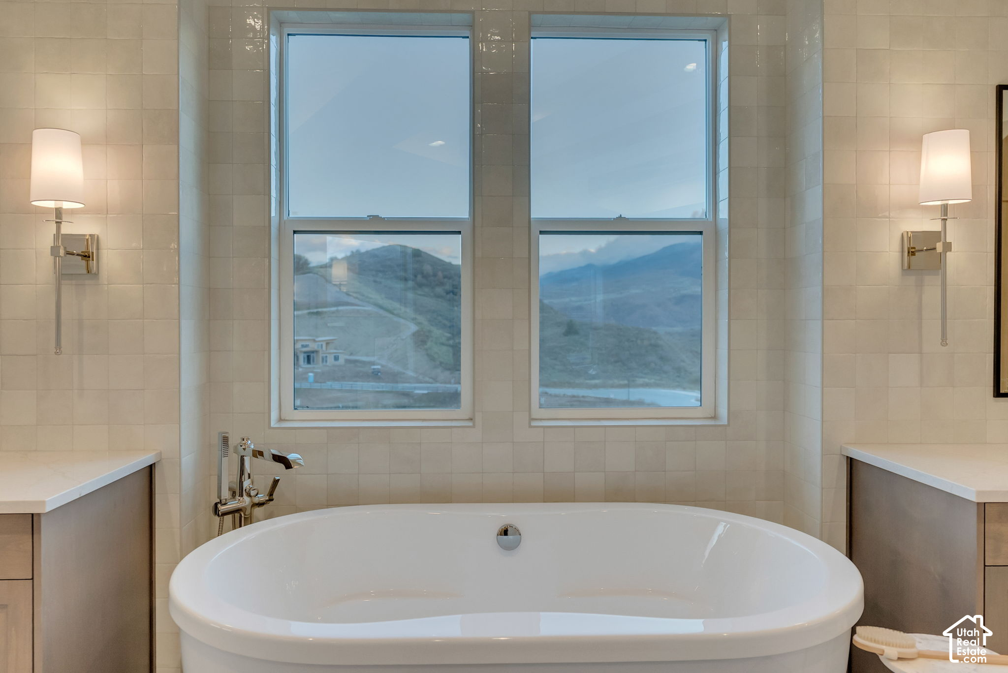 main property photo 64