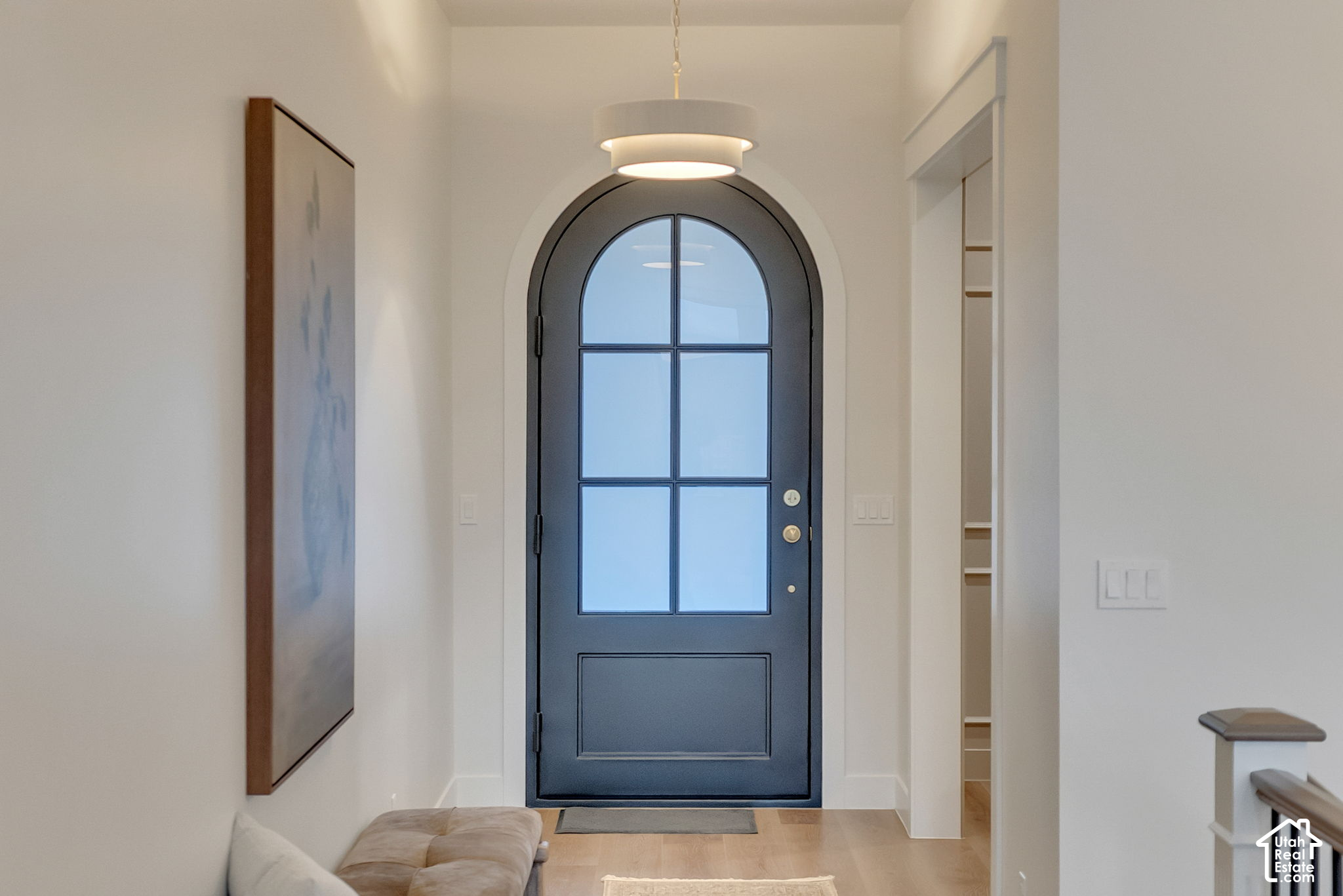 main property photo 65