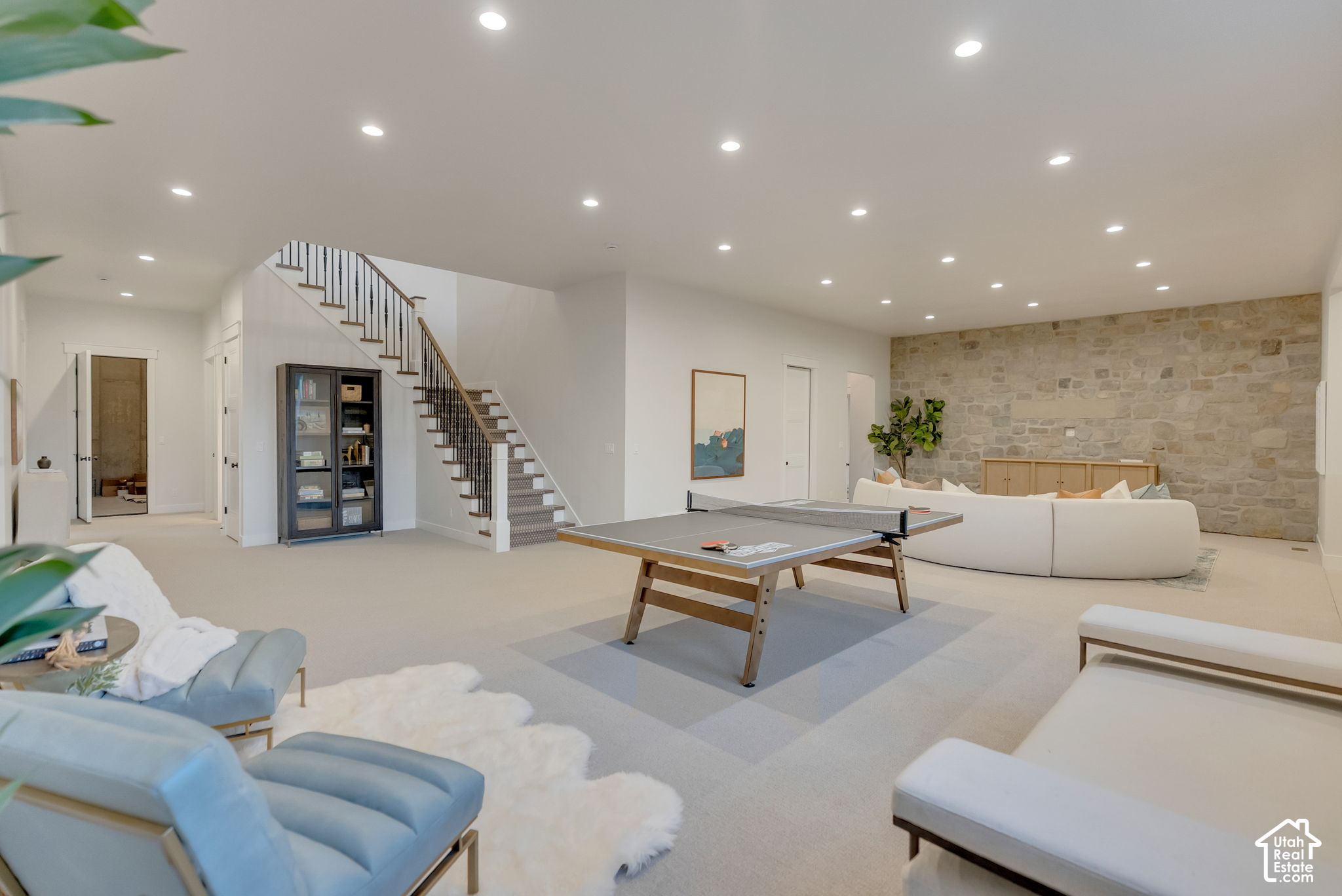 main property photo 66