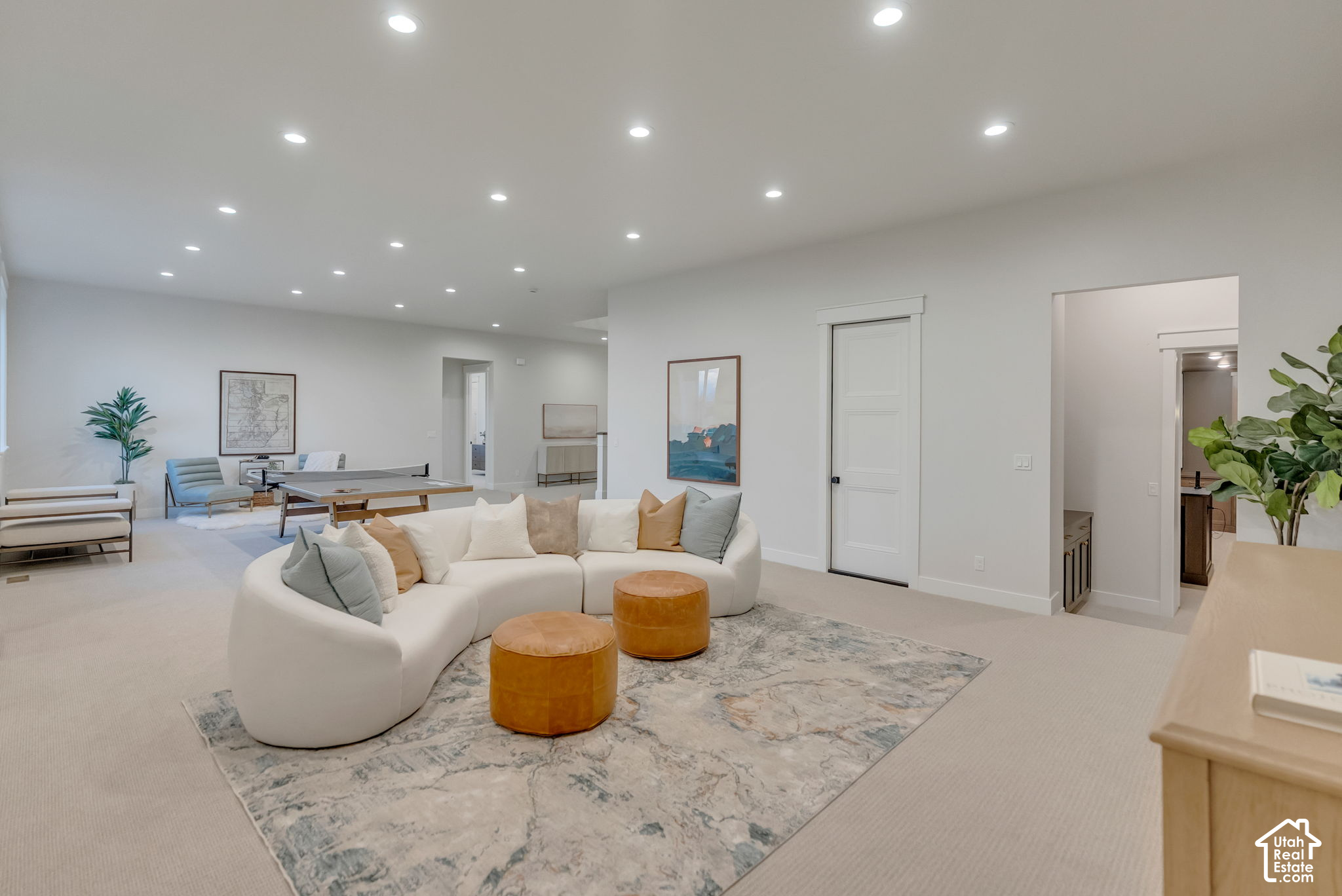 main property photo 67