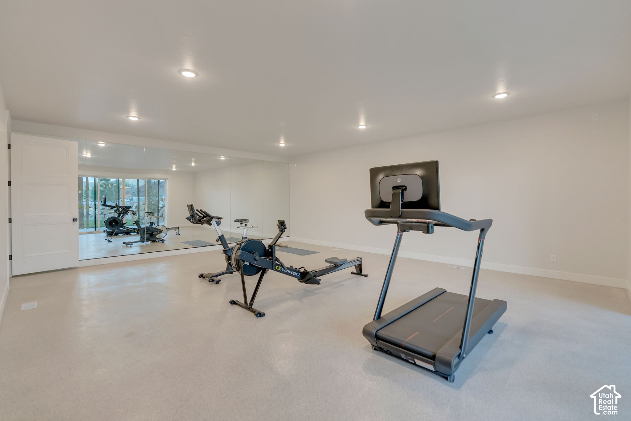 main property photo 70