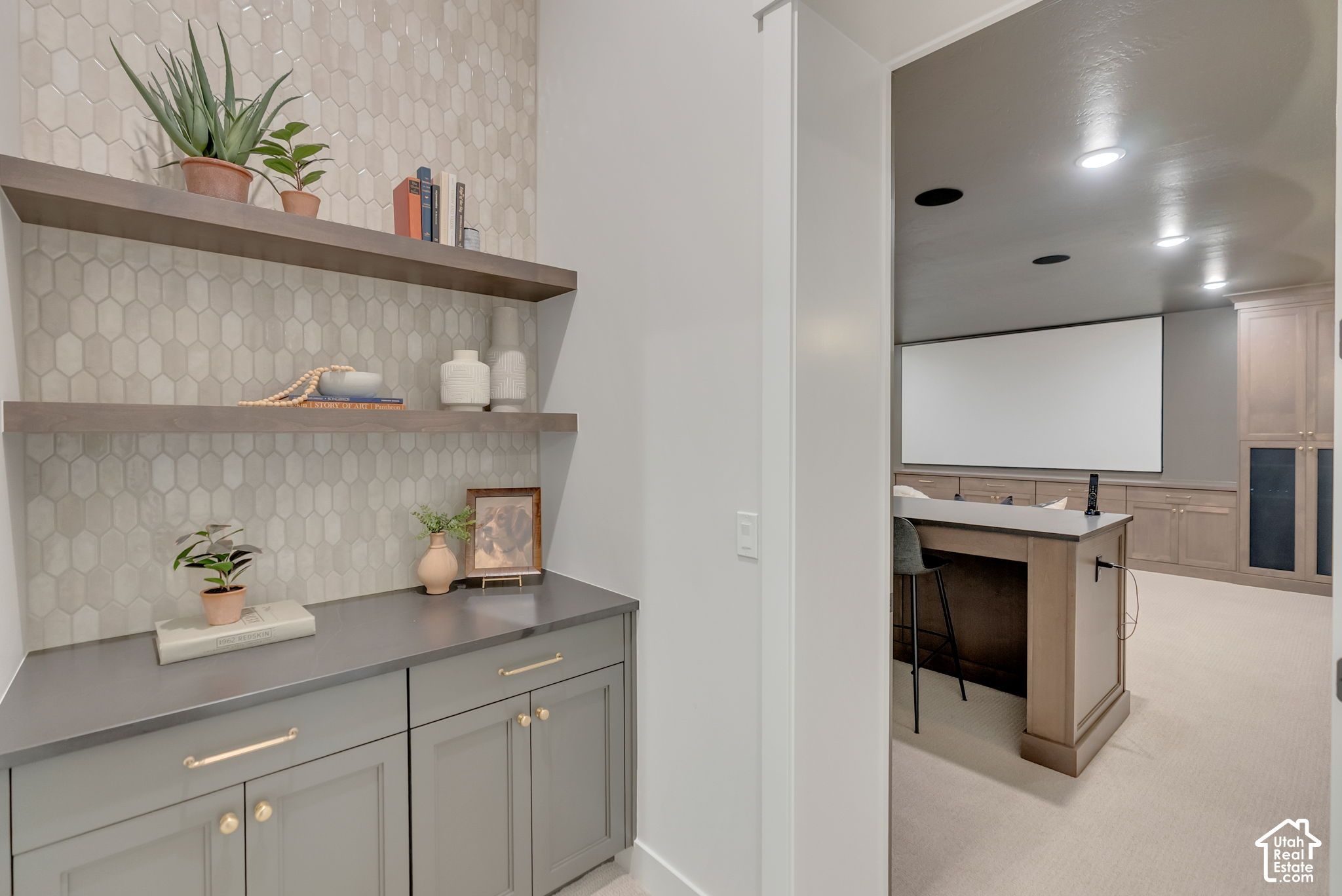 main property photo 71