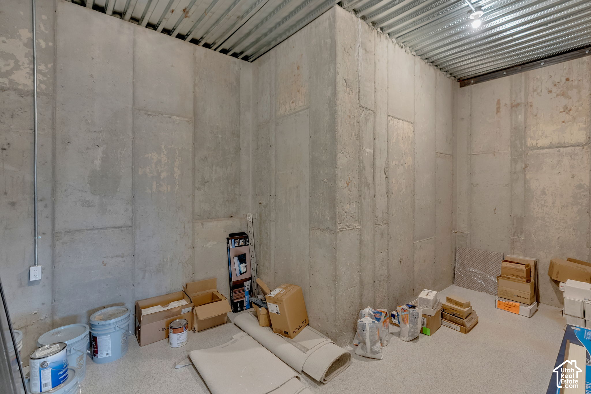 main property photo 72