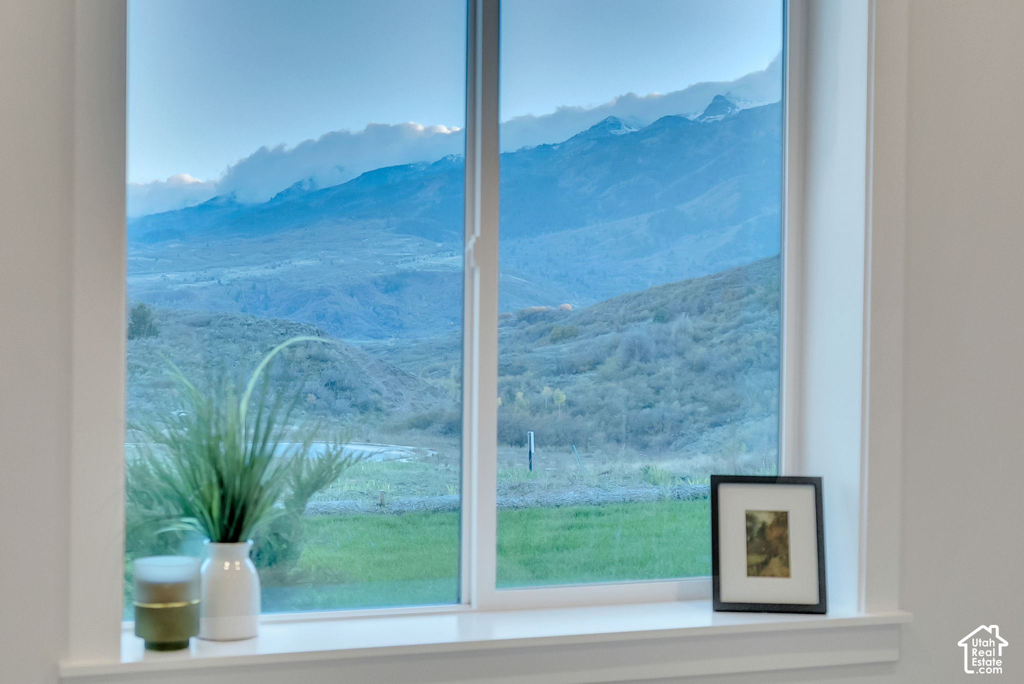 main property photo 73