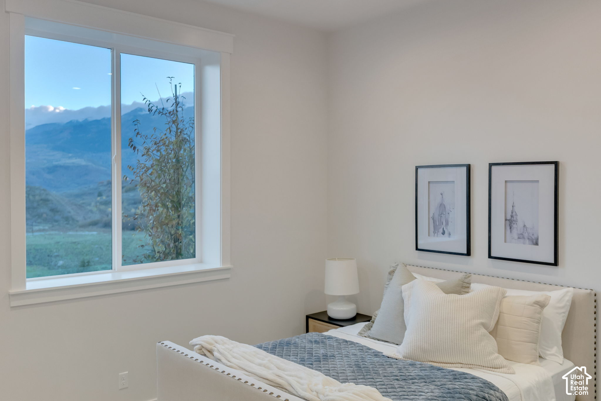 main property photo 75