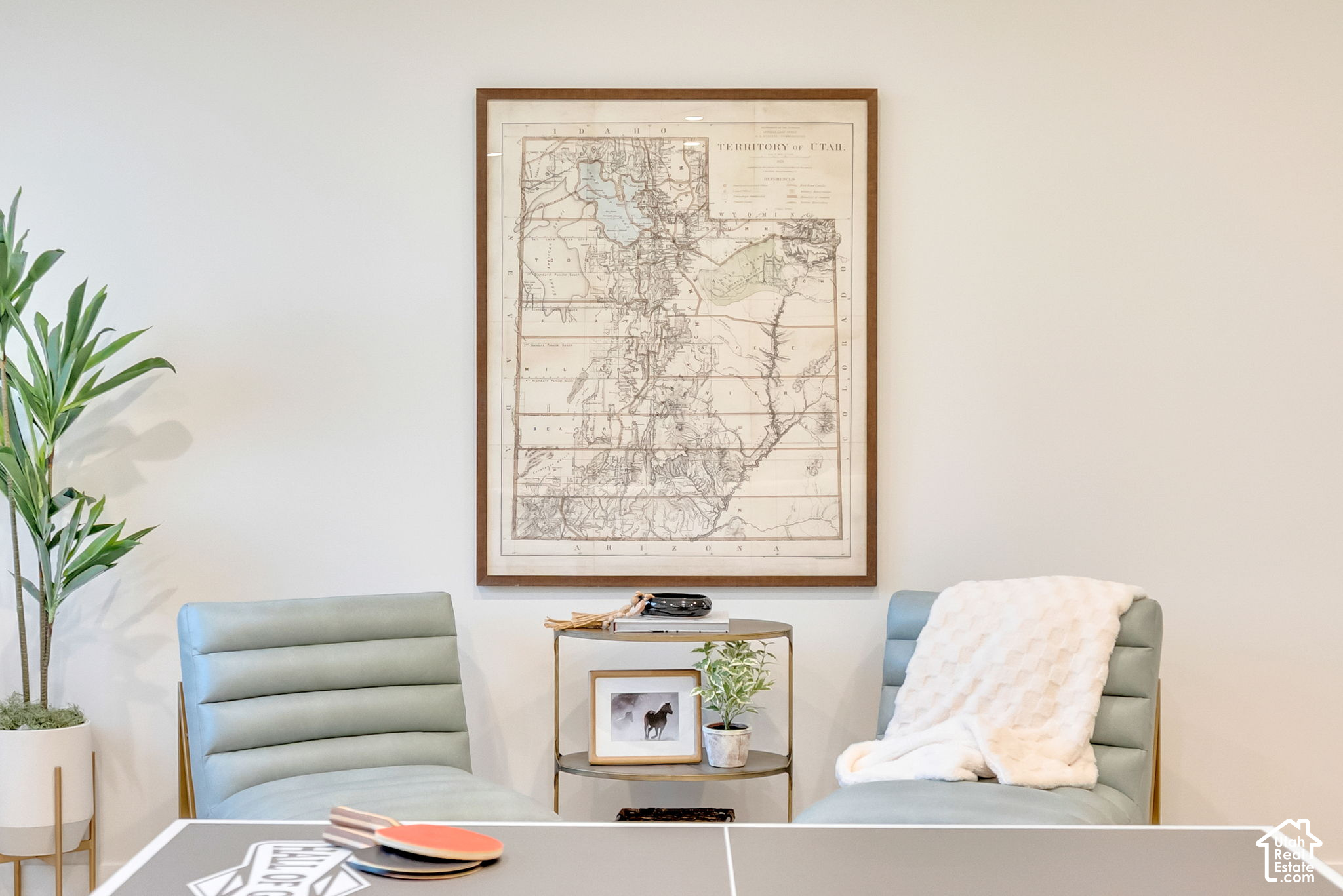 main property photo 77