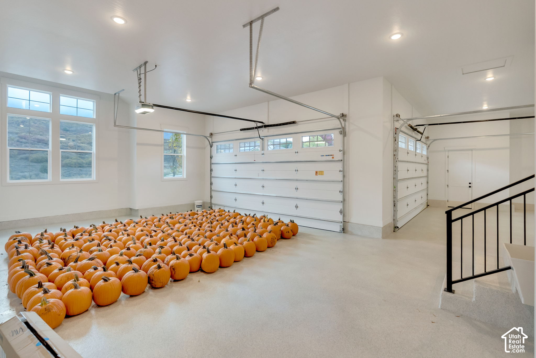 main property photo 80
