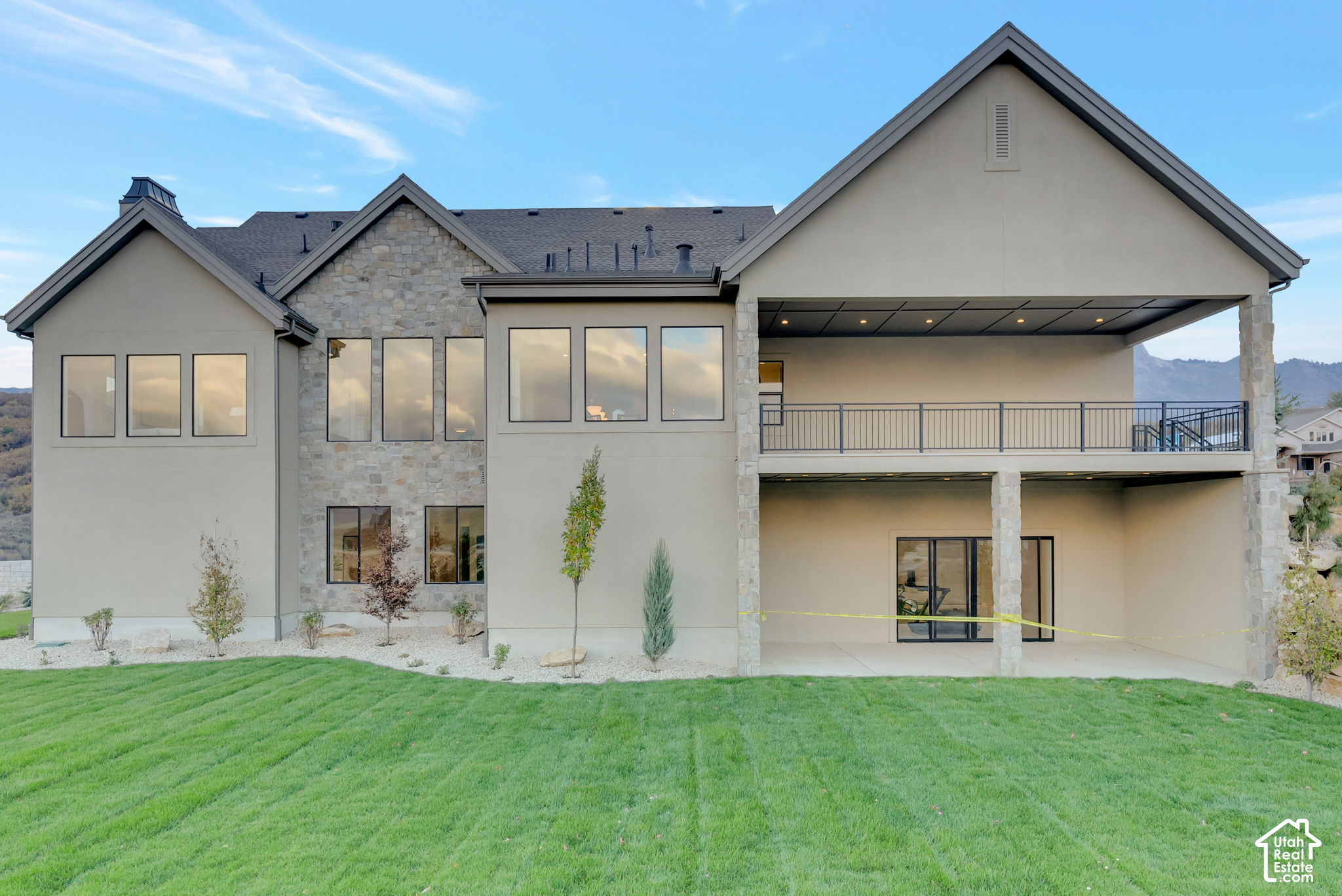 main property photo 83
