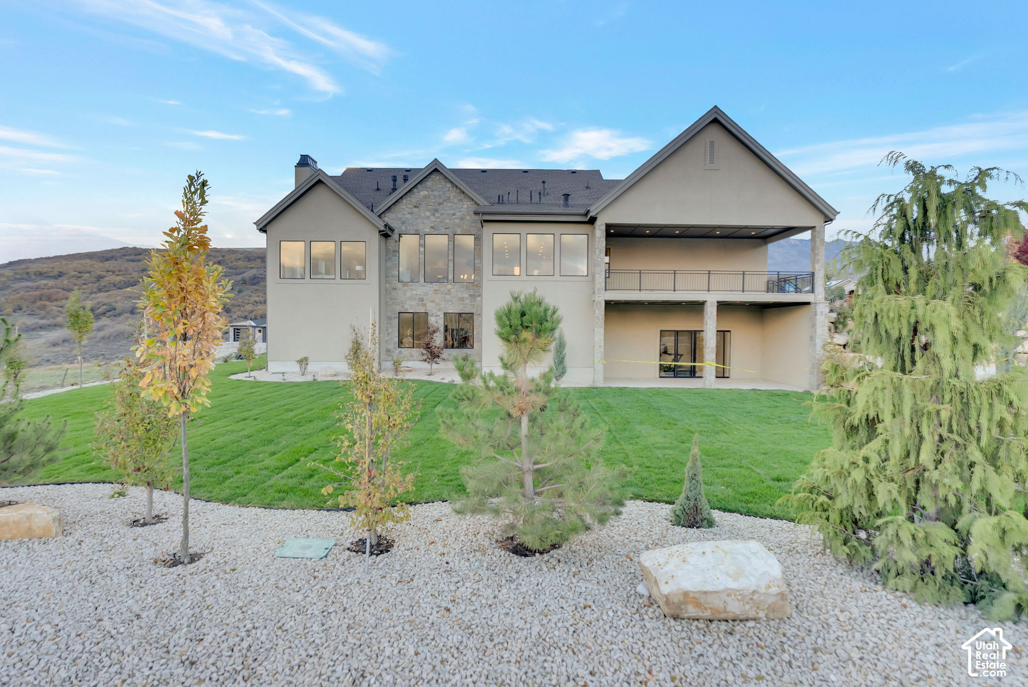 main property photo 84