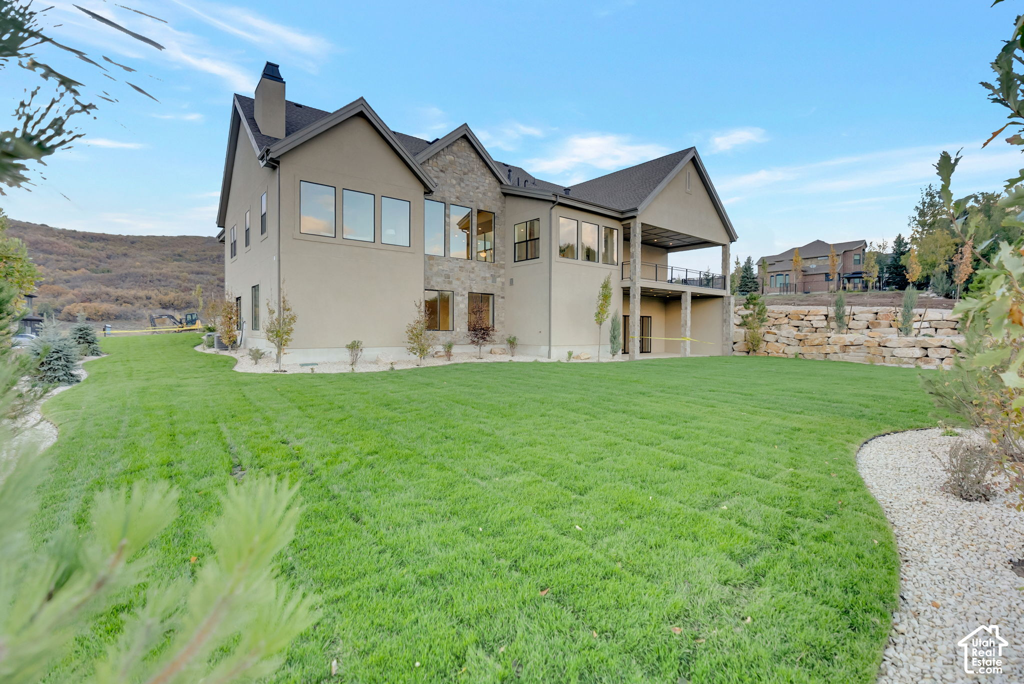 main property photo 85