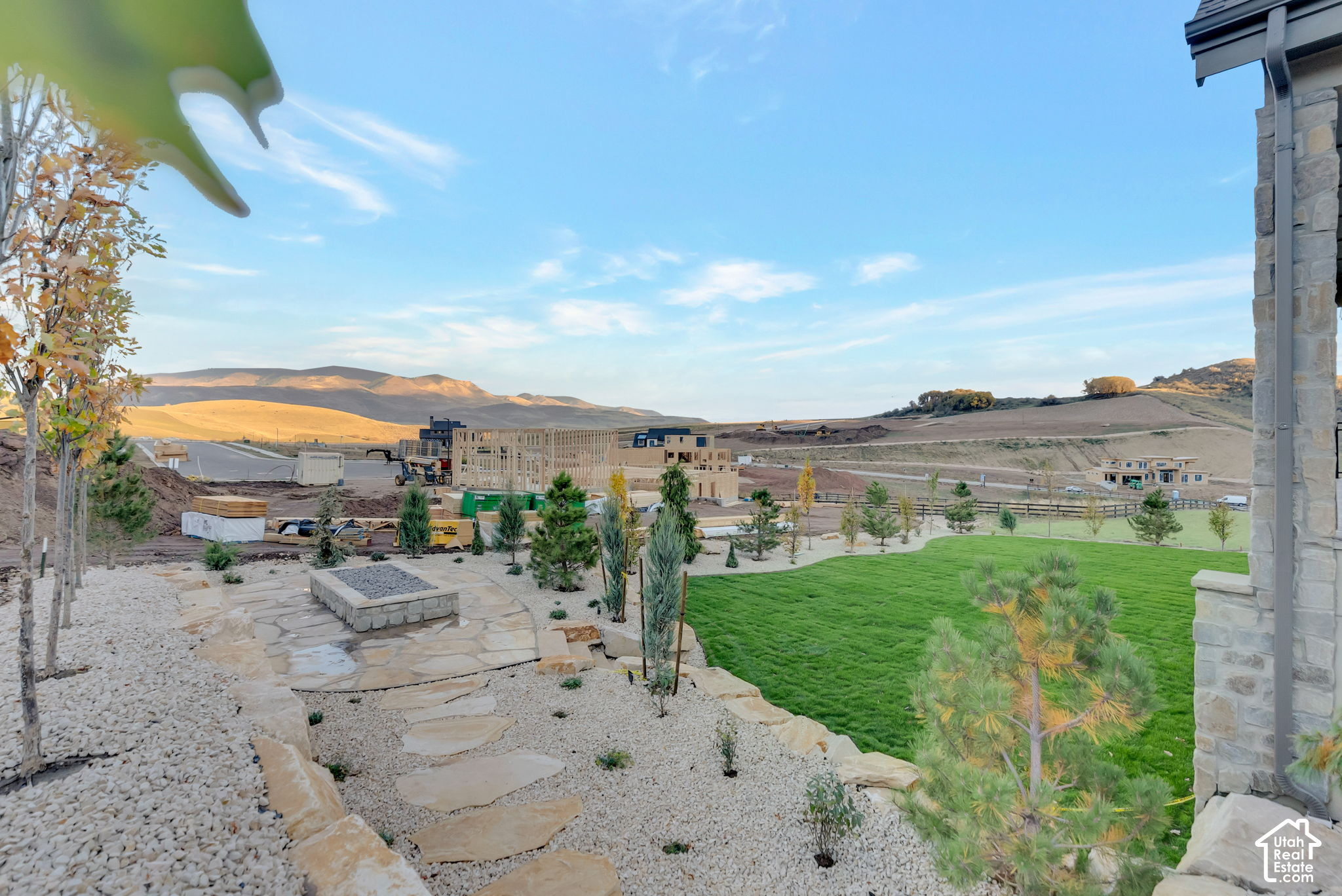 main property photo 93