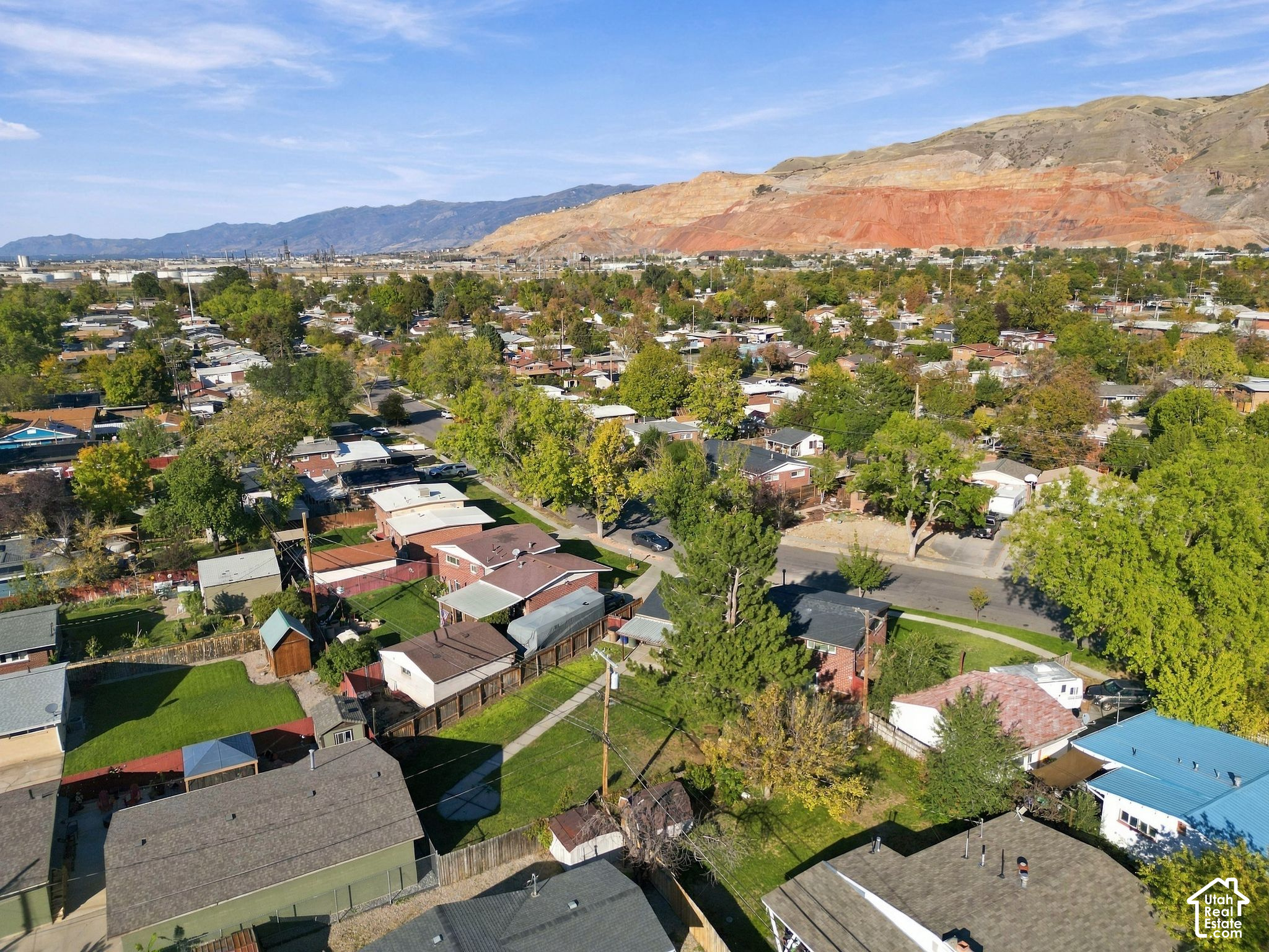 main property photo 38