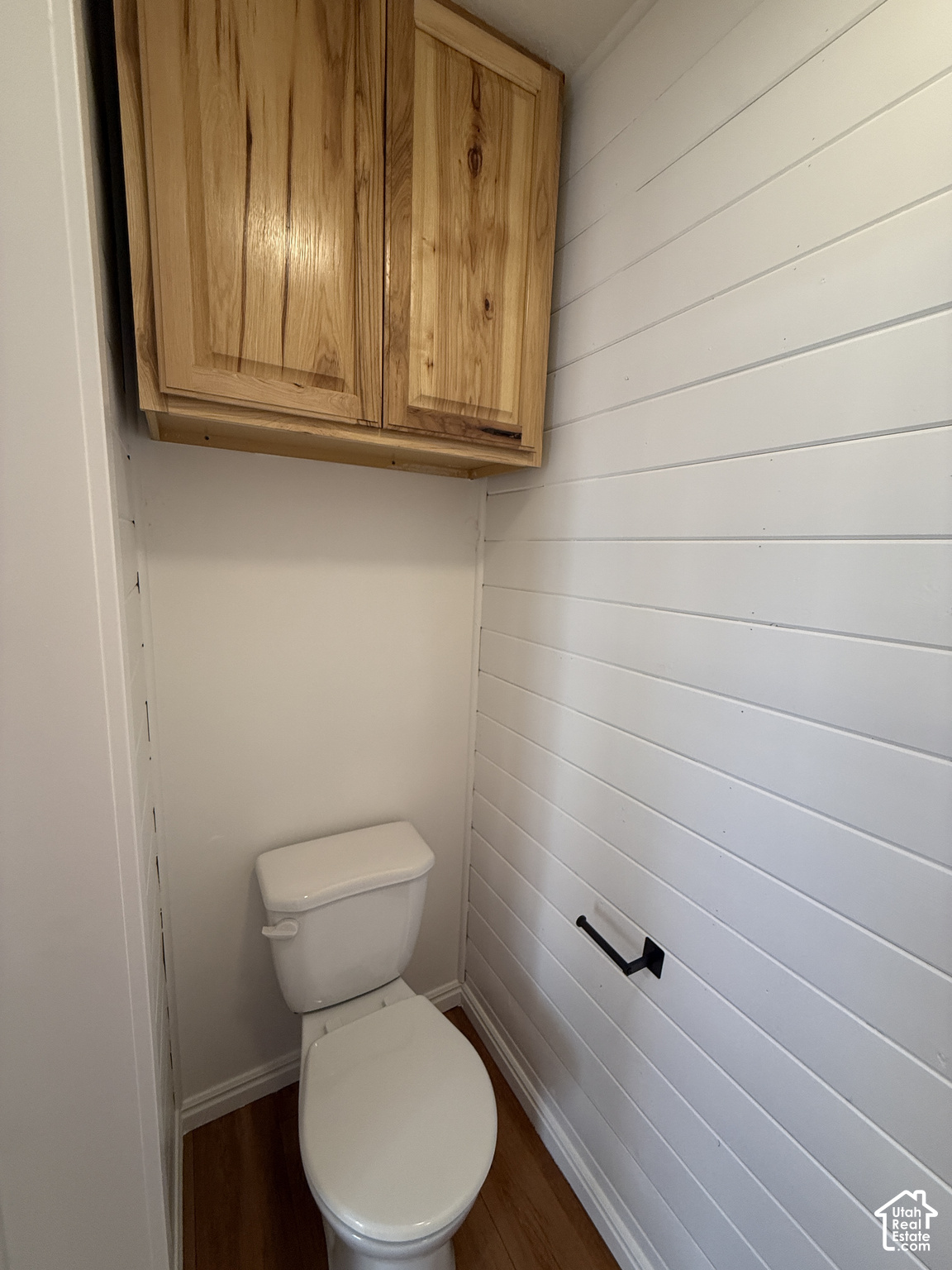 main property photo 20
