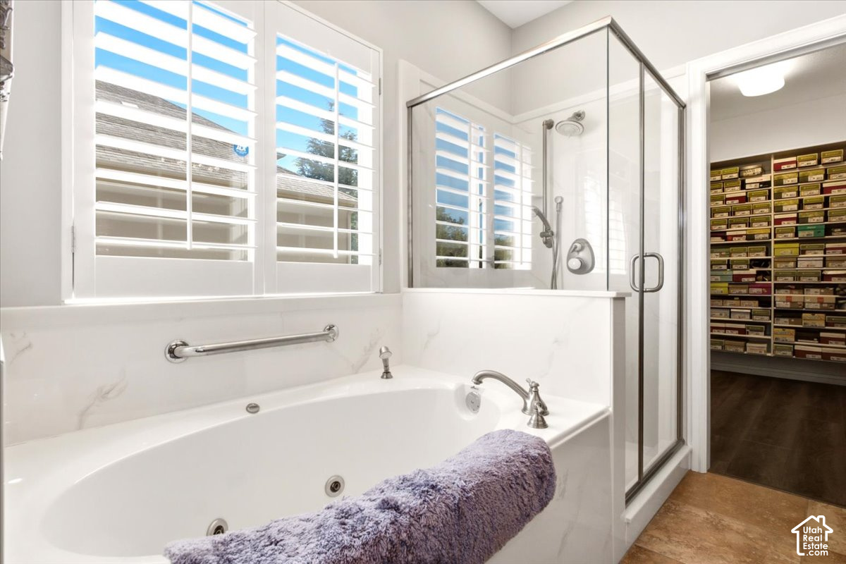 main property photo 20