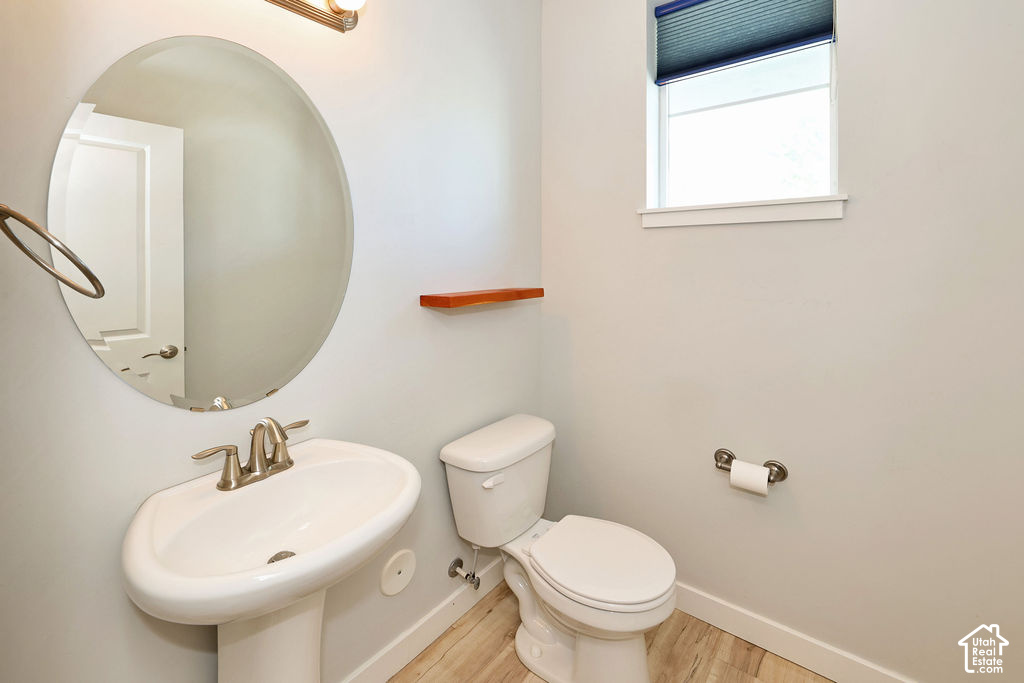 main property photo 20