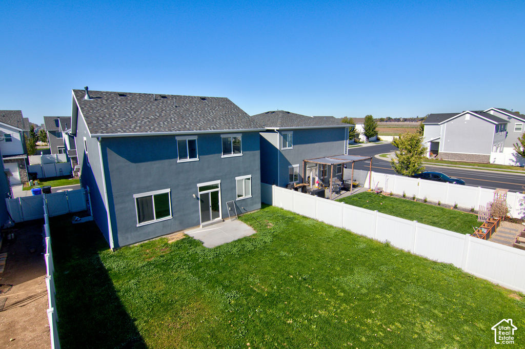 main property photo 27