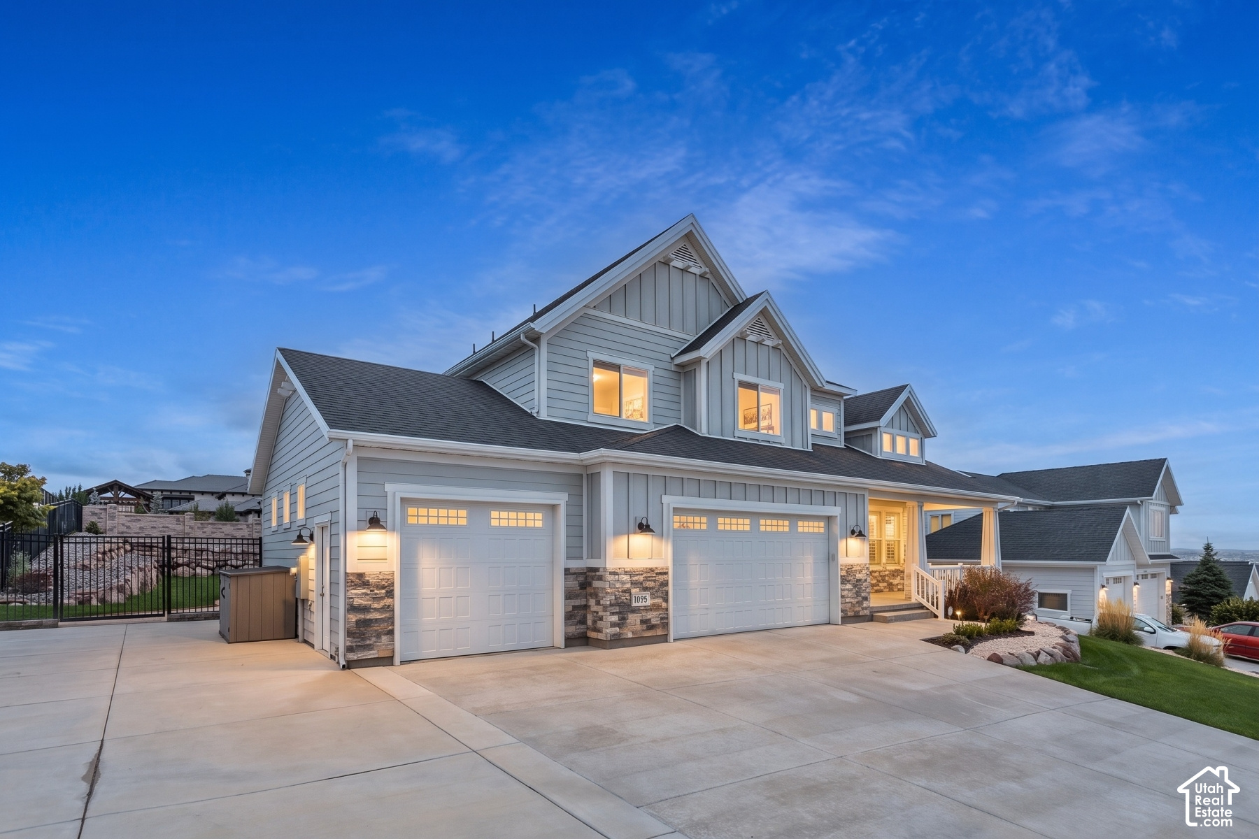 main property photo 2