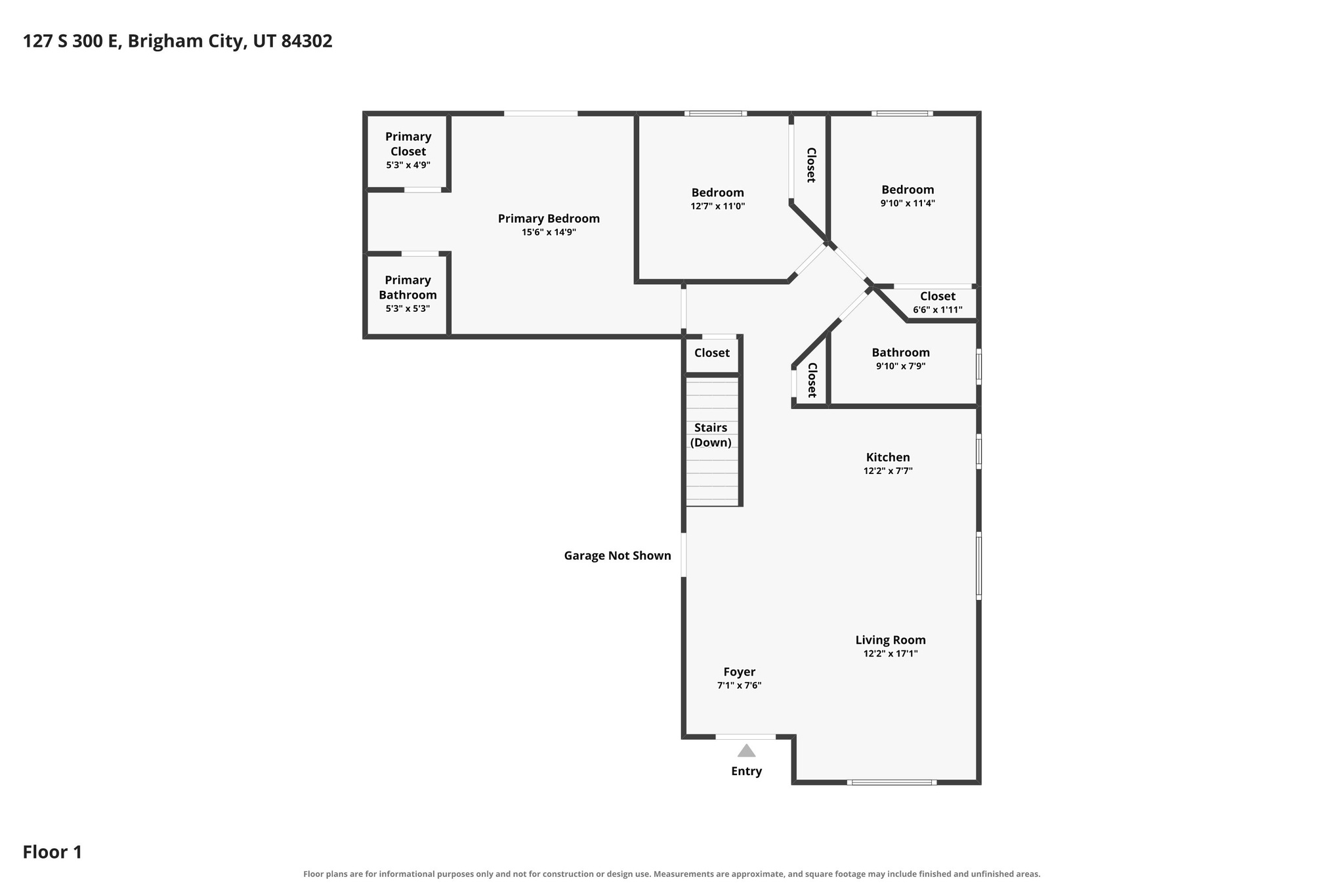main property photo 36