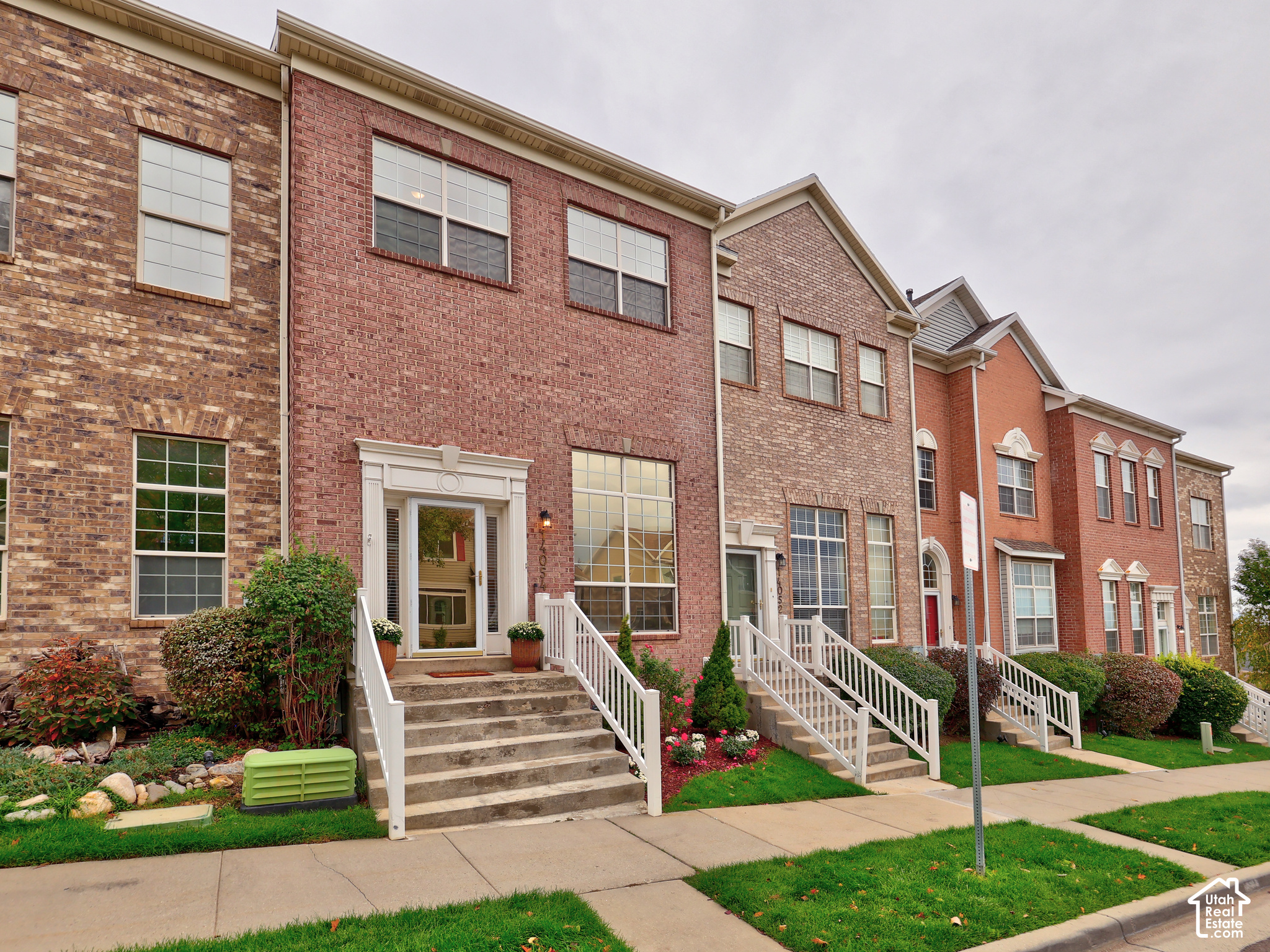 main property photo 37