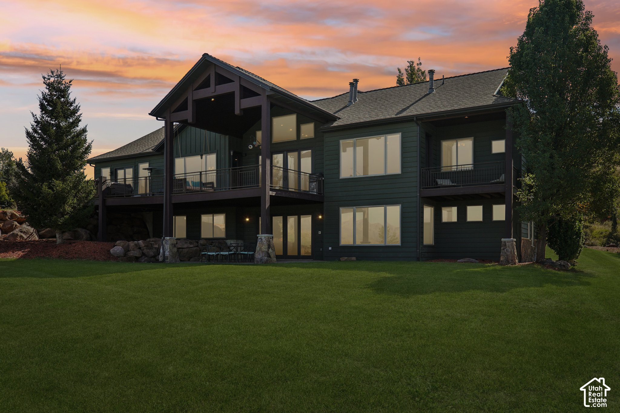 main property photo 100