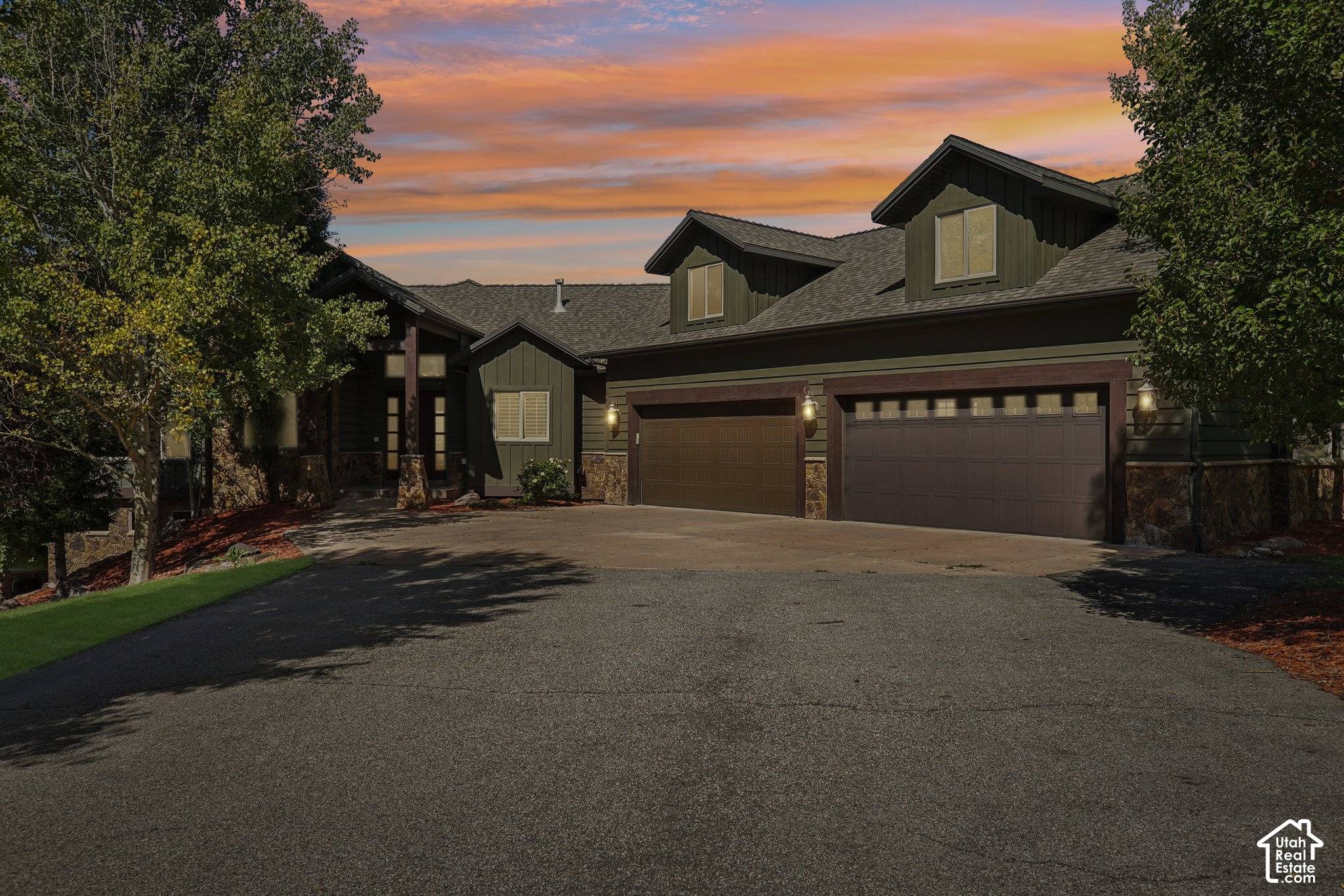 main property photo 101