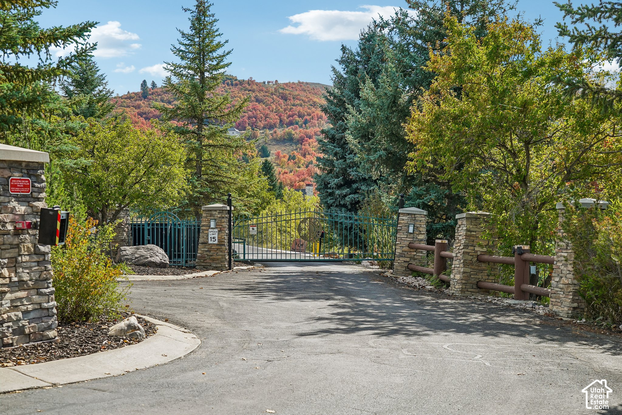 main property photo 104