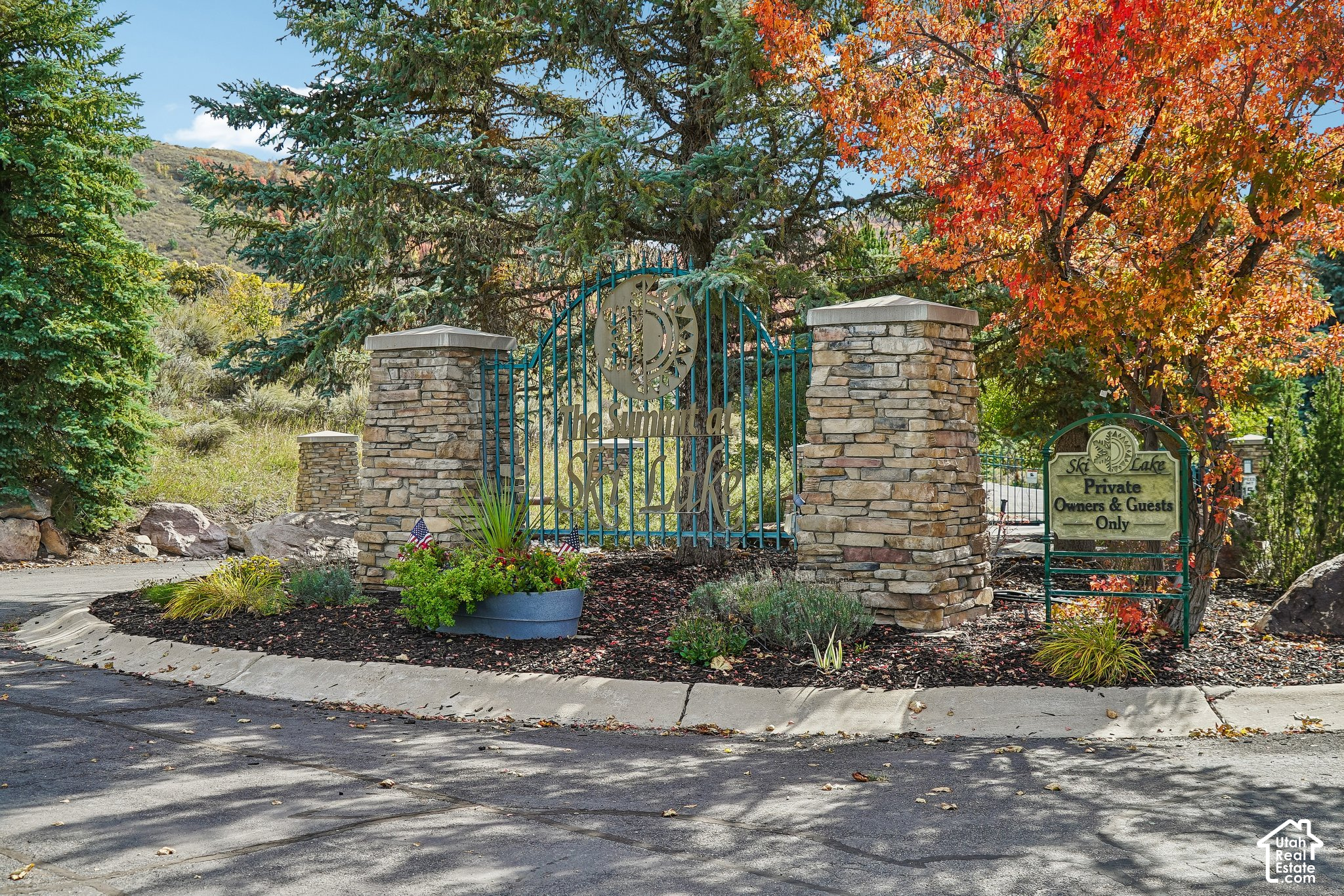 main property photo 106