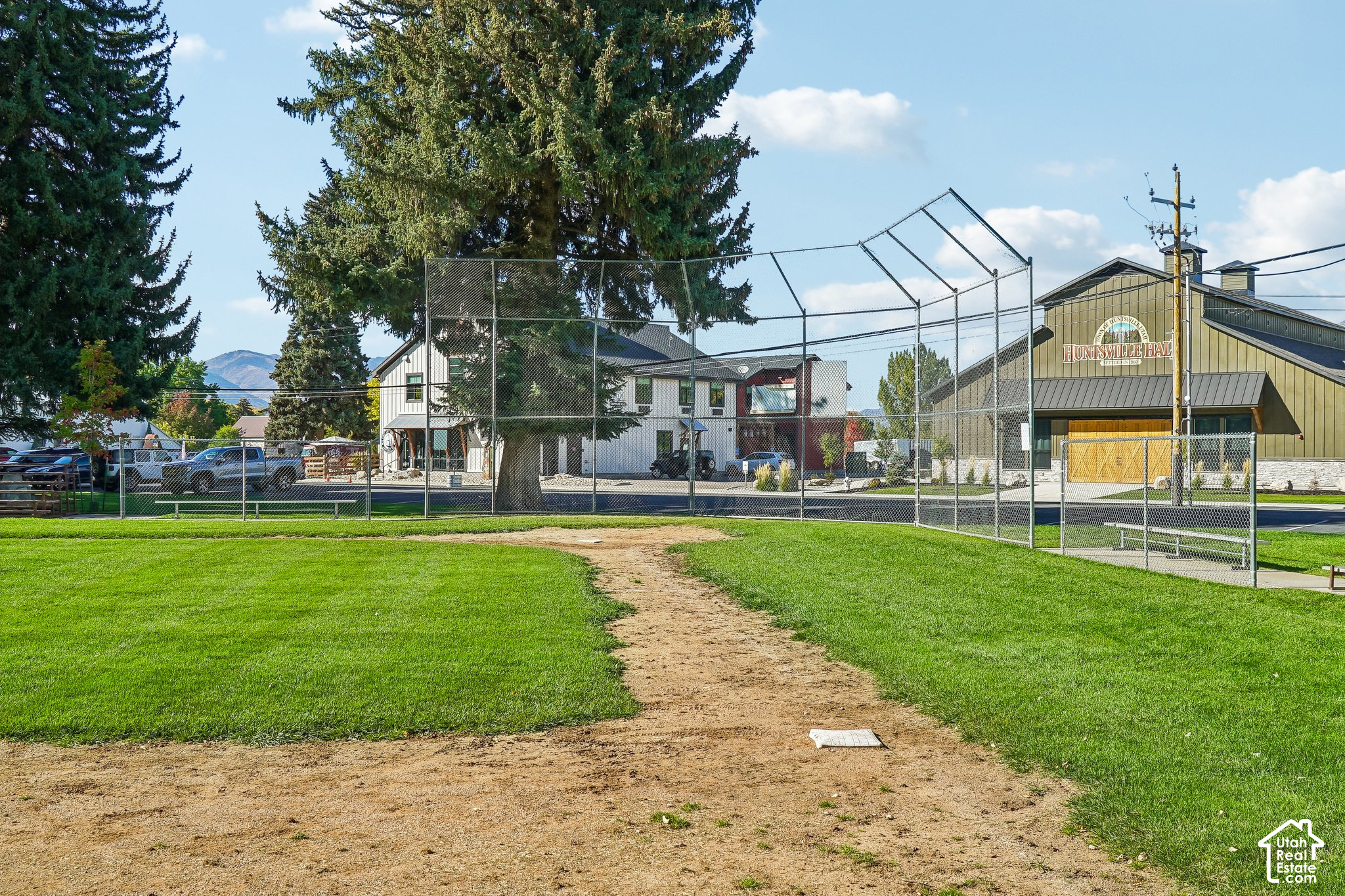 main property photo 107