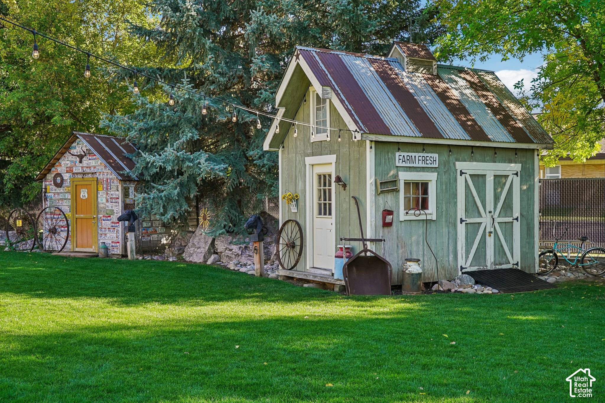 main property photo 113