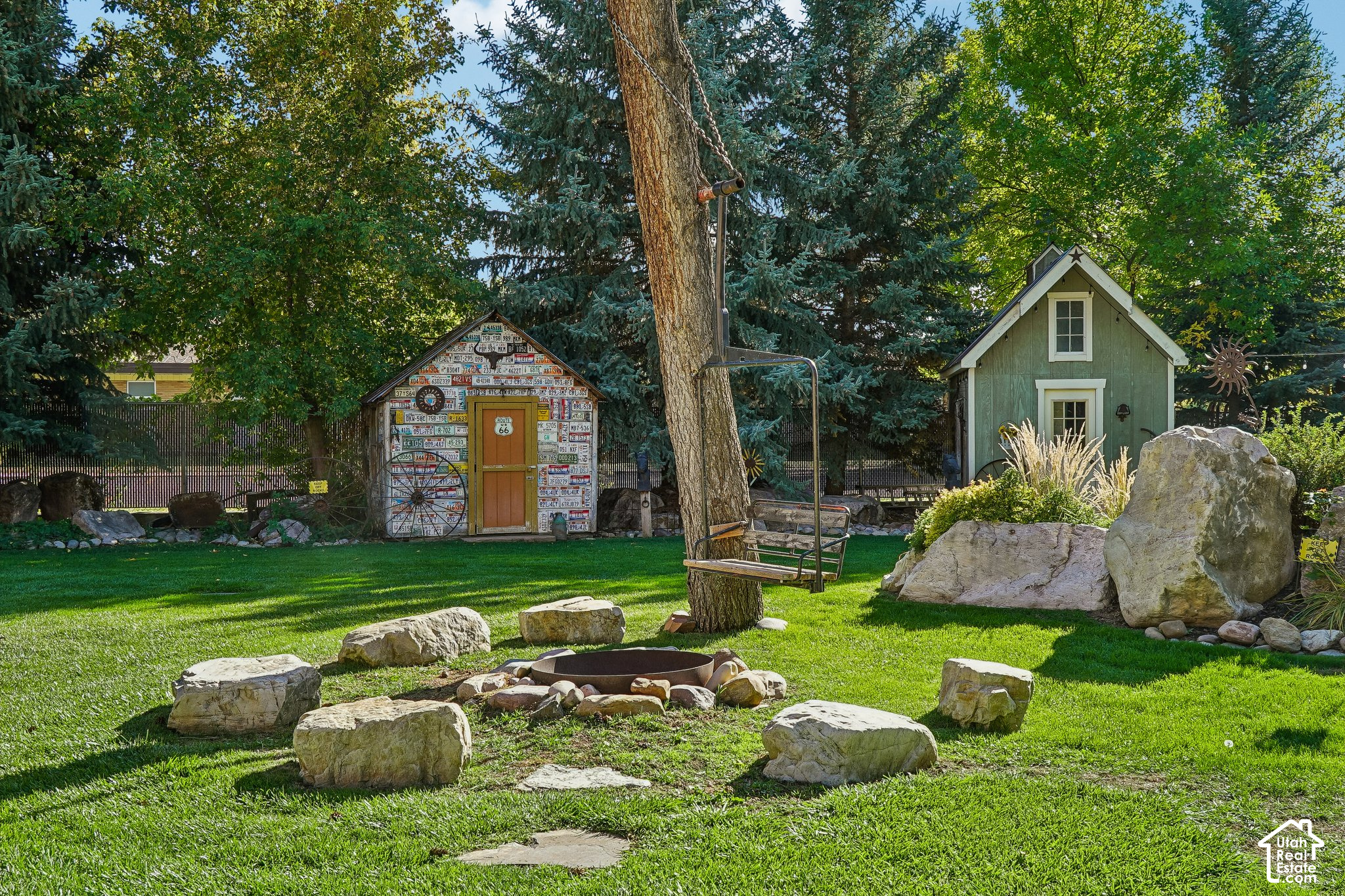 main property photo 115