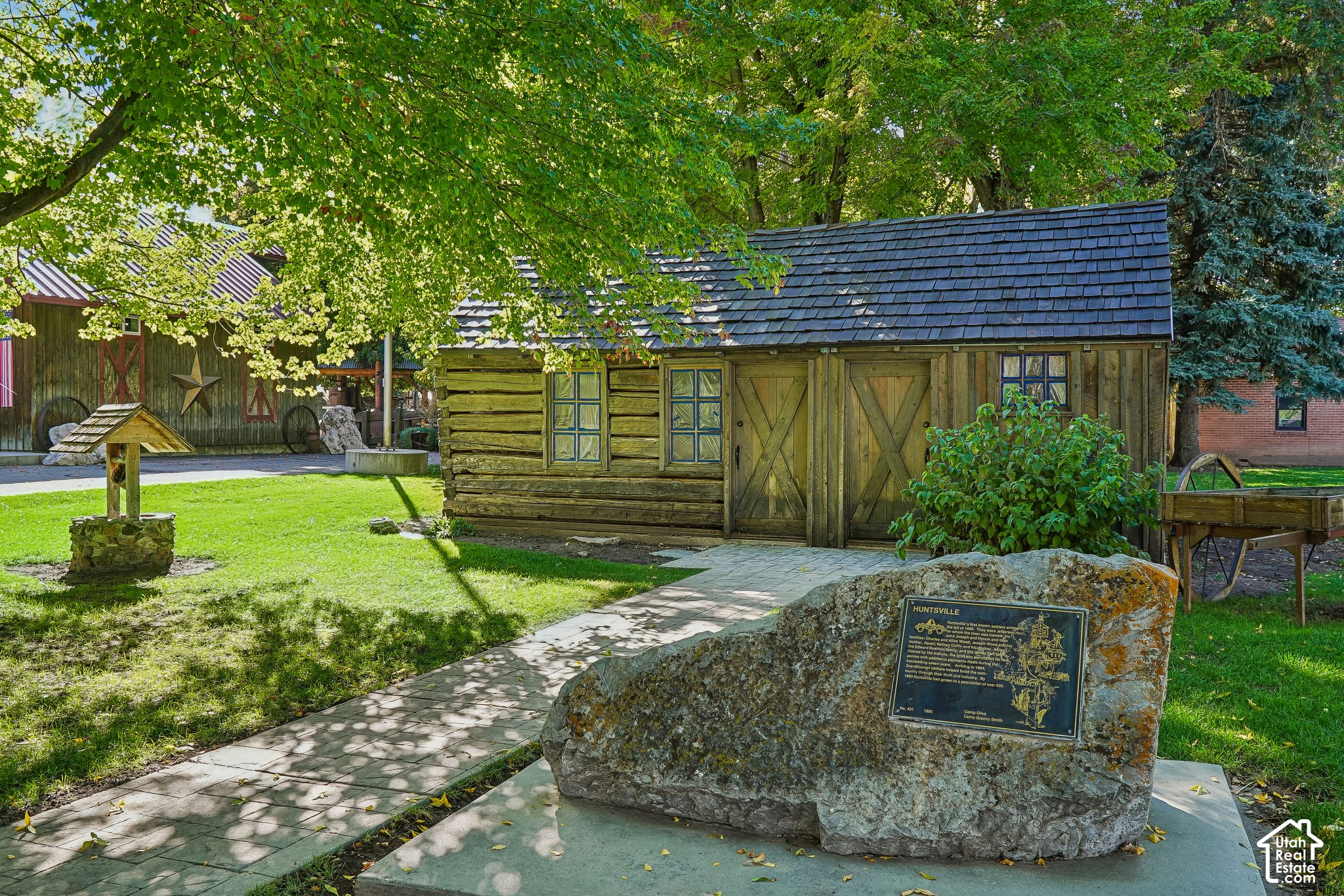 main property photo 119