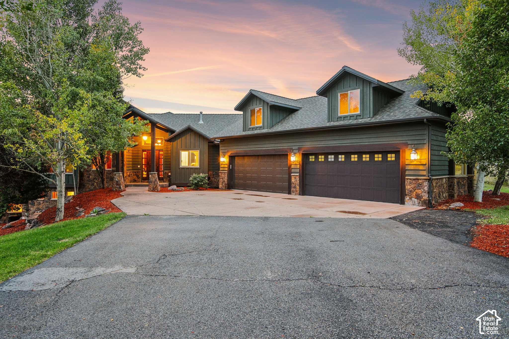 main property photo 124