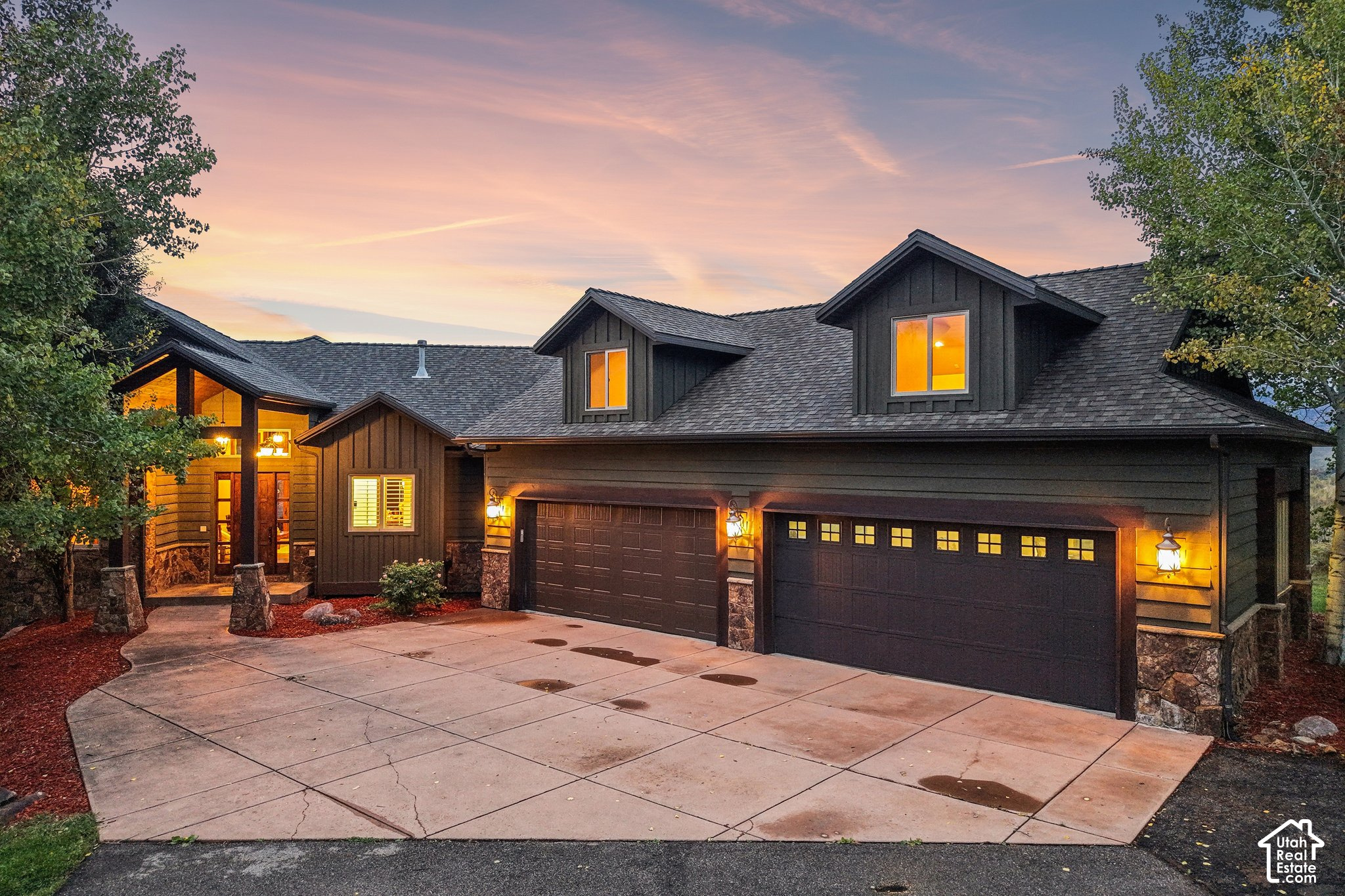 main property photo 125