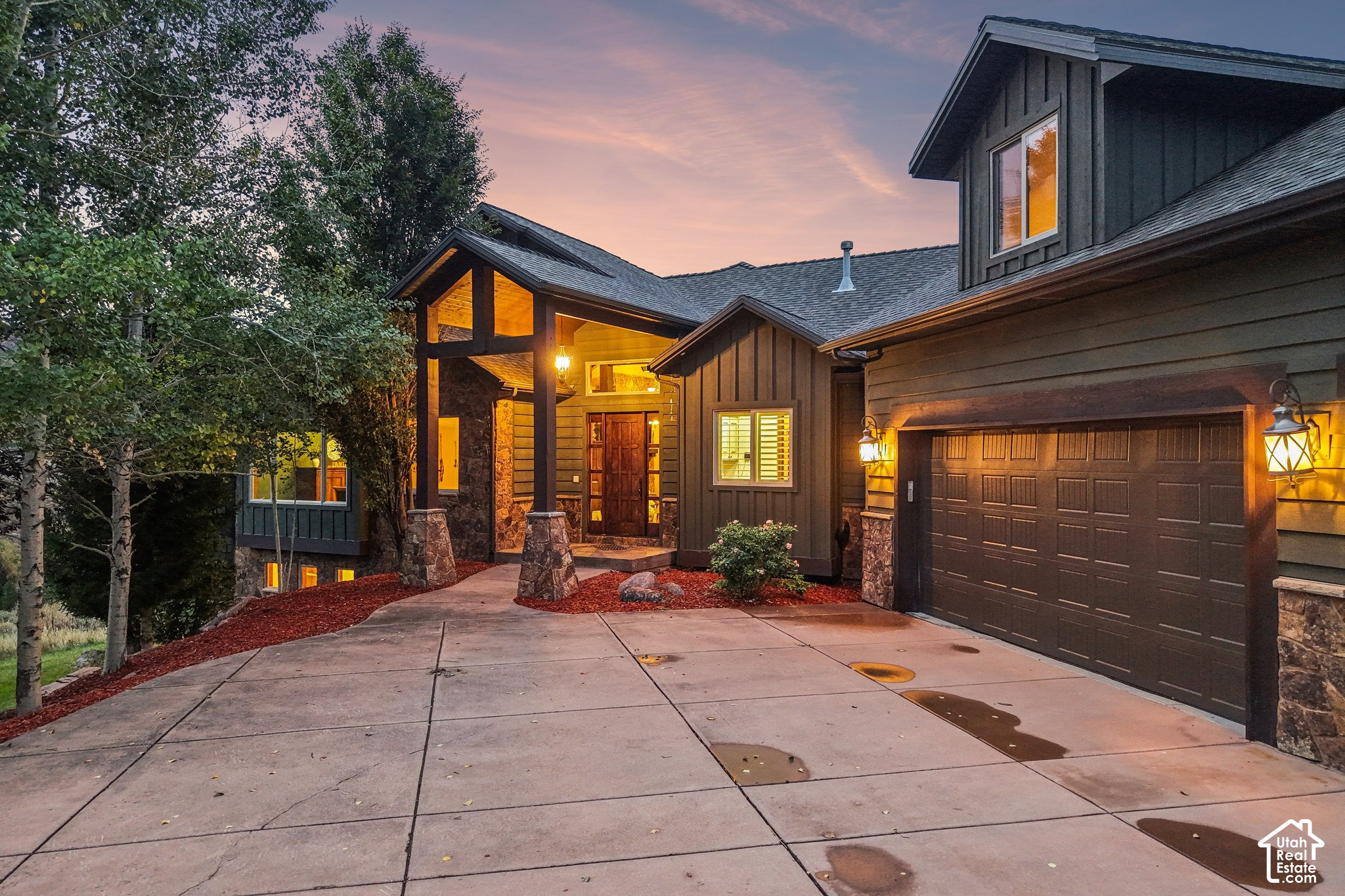 main property photo 127