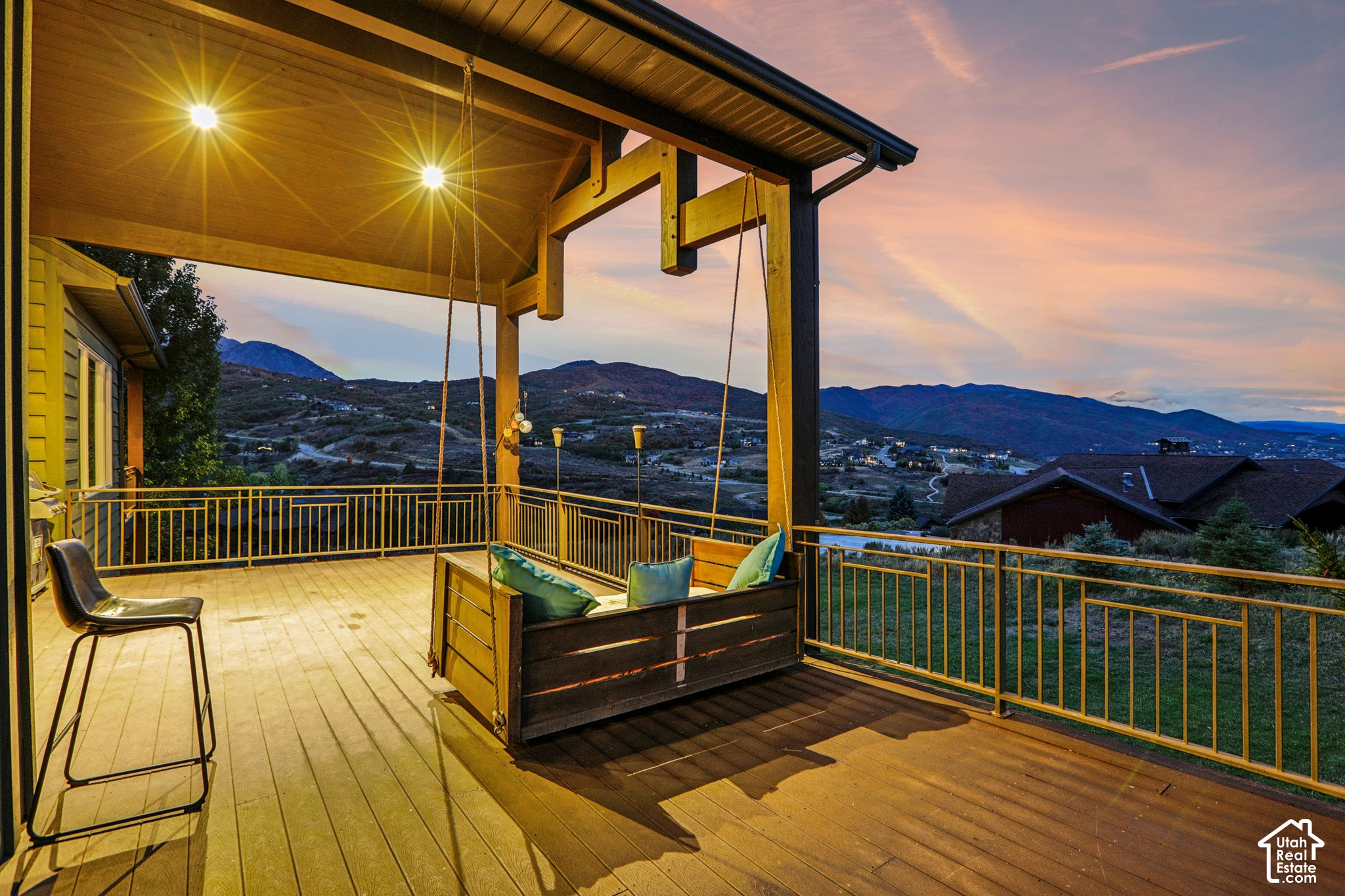 main property photo 129