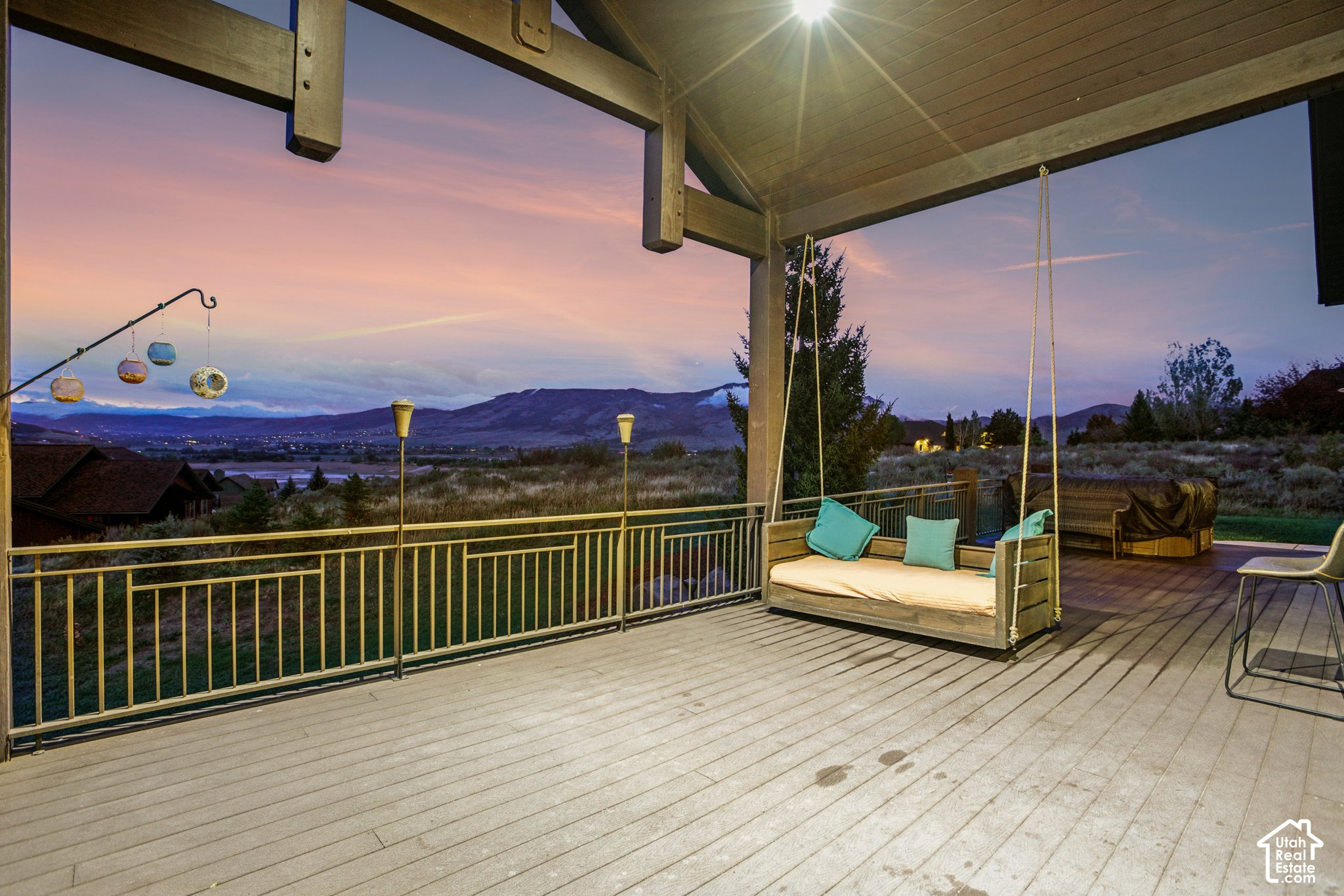 main property photo 130