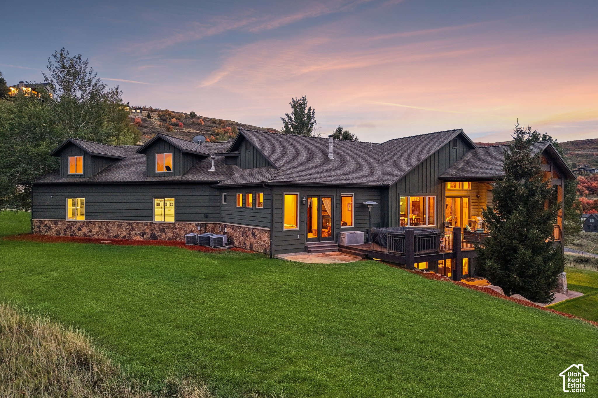 main property photo 137