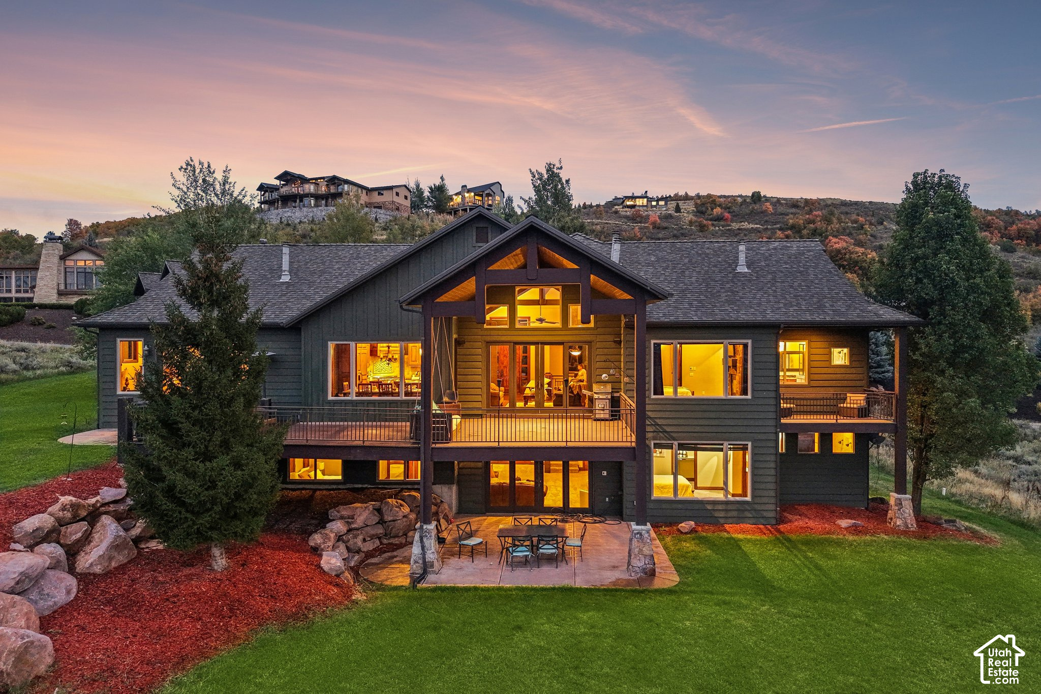 main property photo 138
