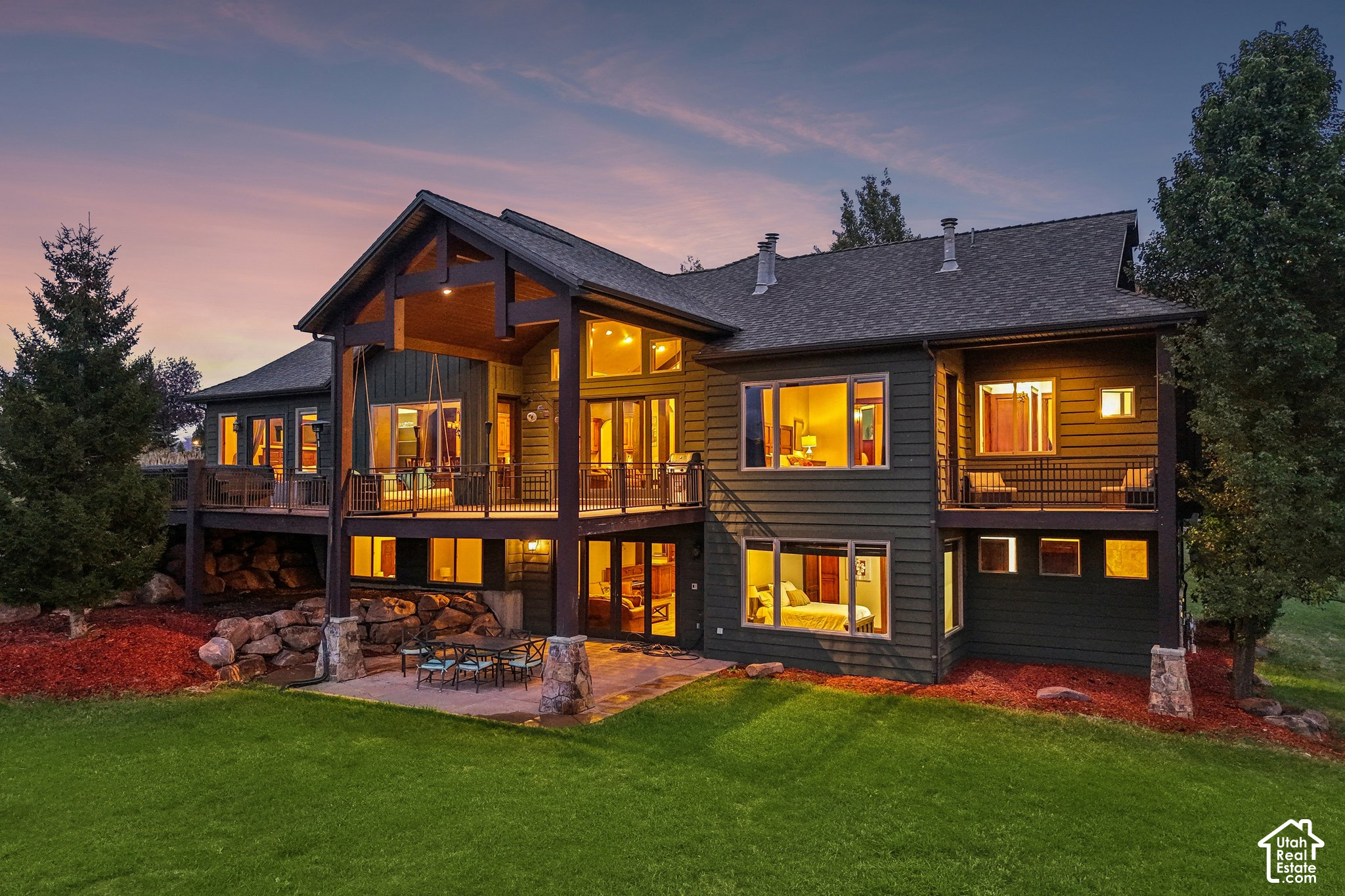 main property photo 141