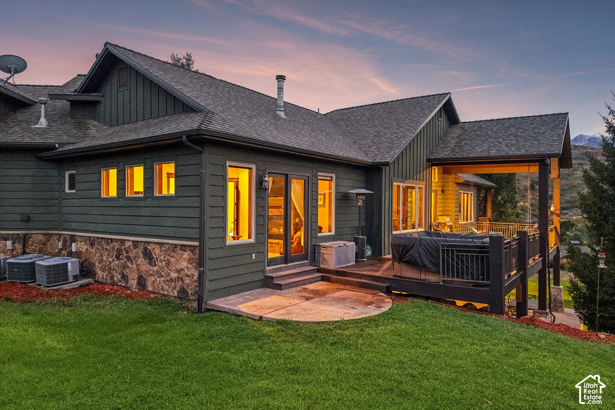 main property photo 142