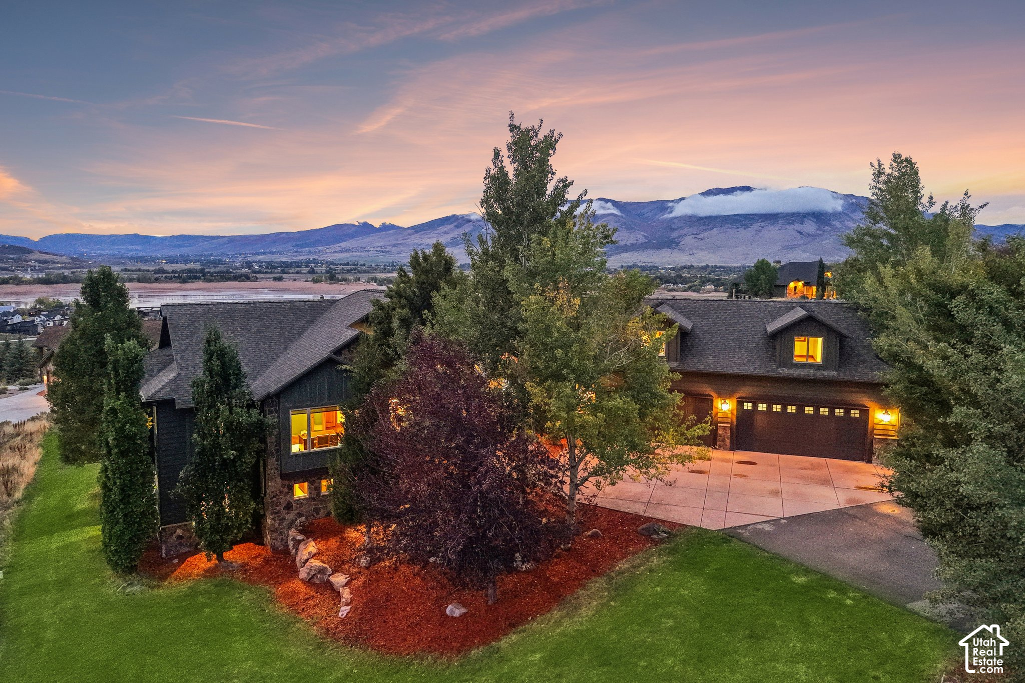 main property photo 144