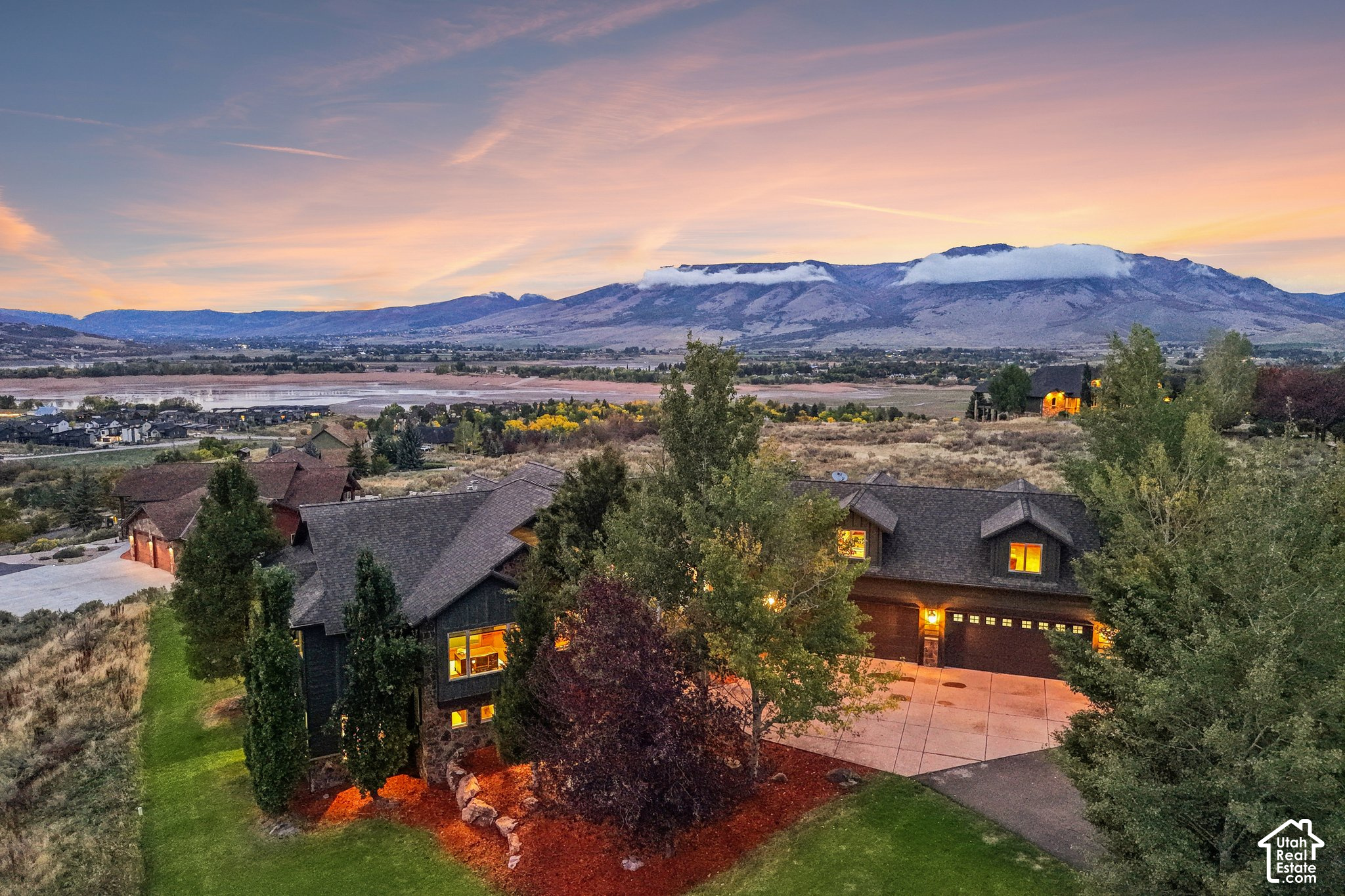 main property photo 145
