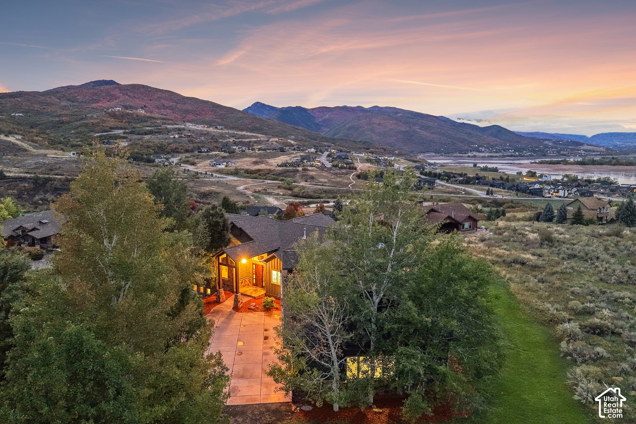main property photo 146