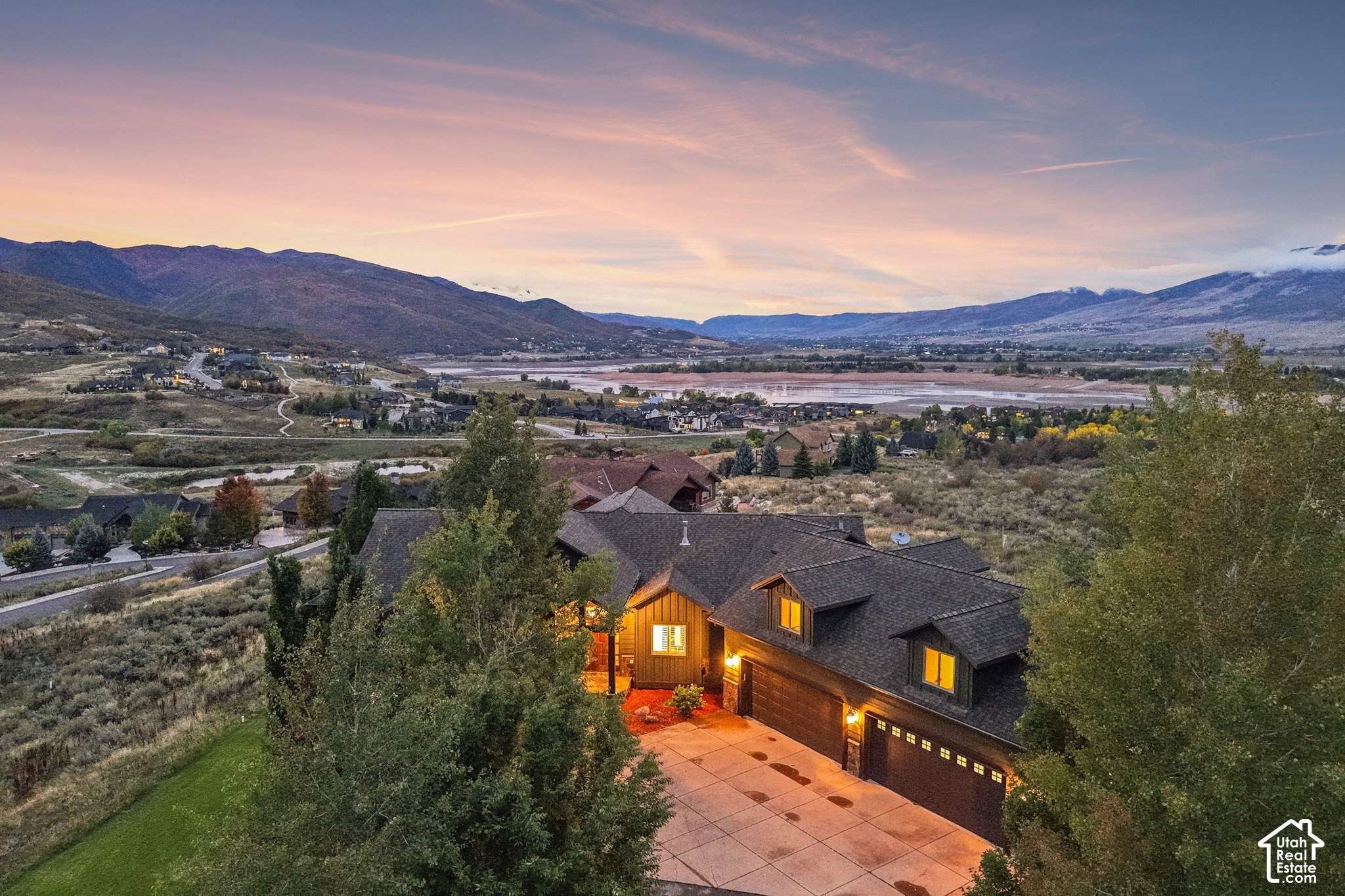main property photo 147