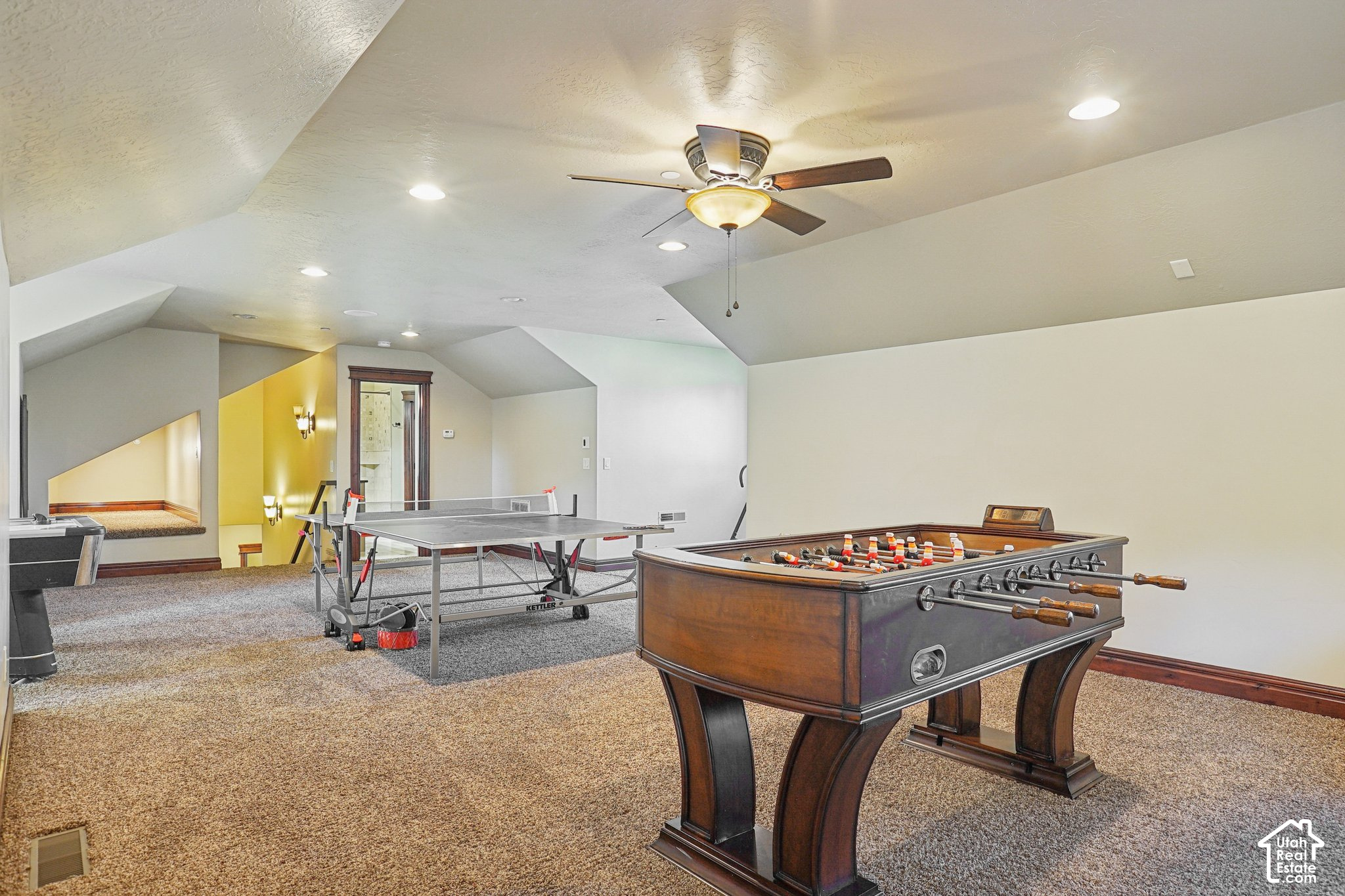 main property photo 62