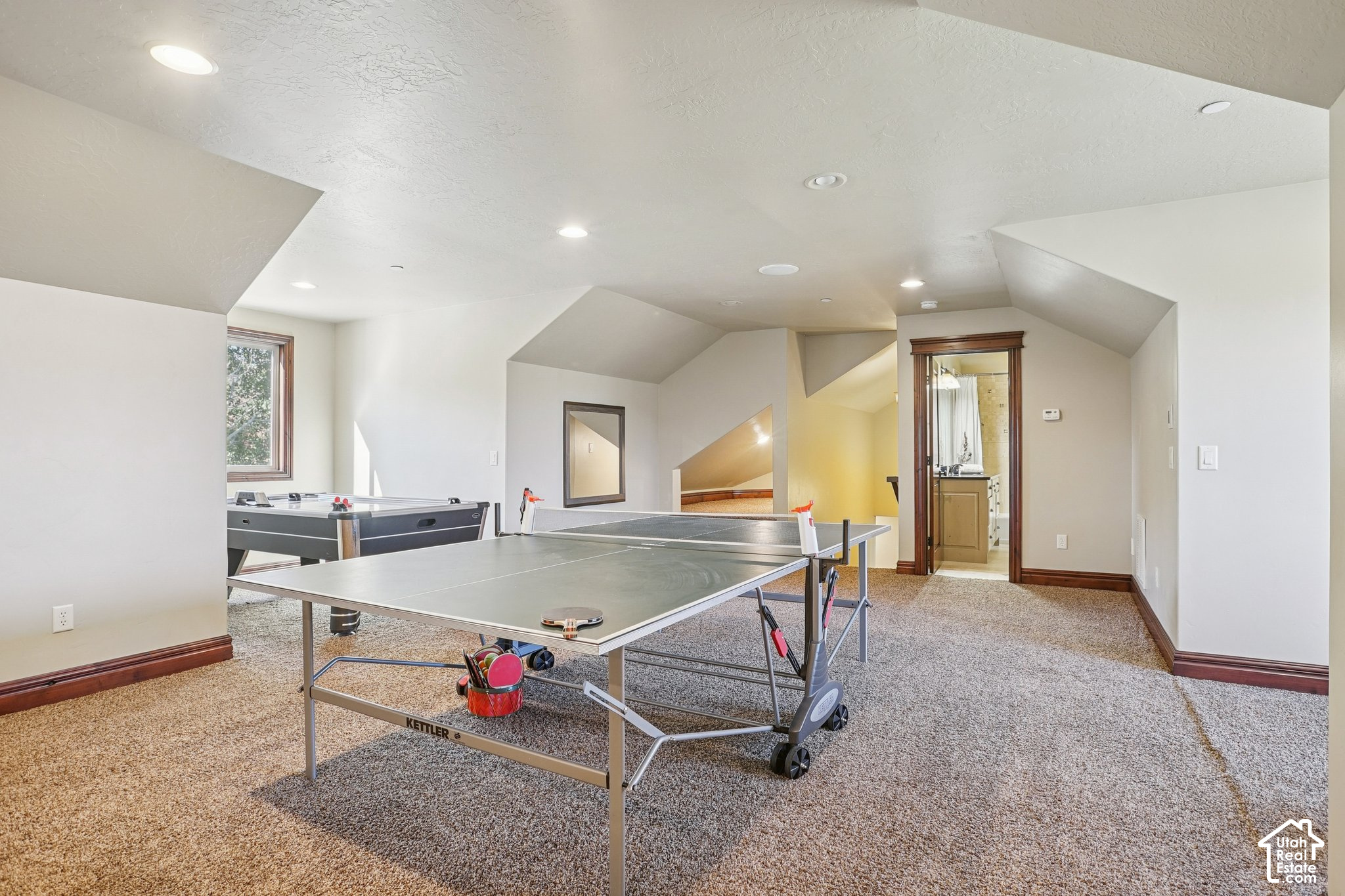 main property photo 64
