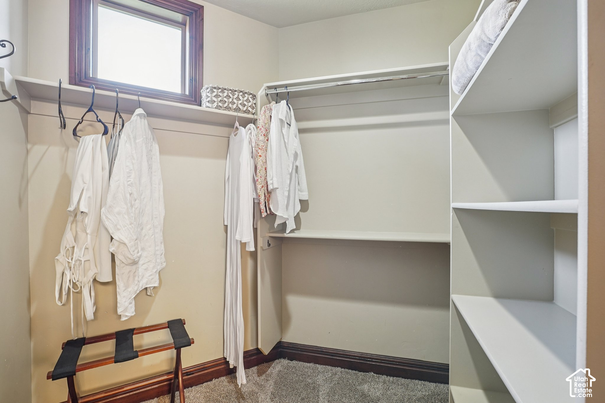main property photo 65